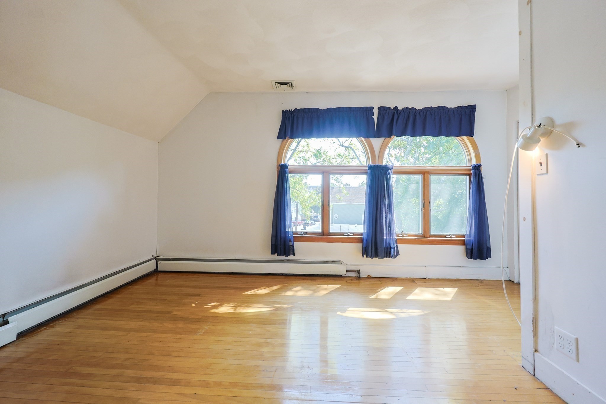 14 Dodge St, Malden, MA 02148 - Image 35