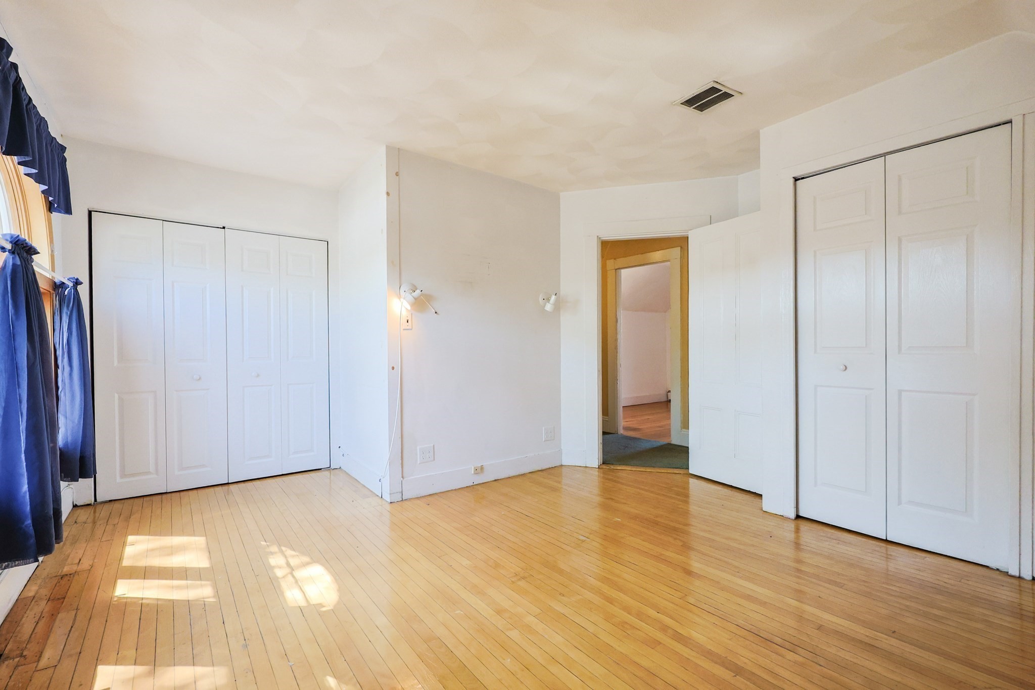 14 Dodge St, Malden, MA 02148 - Image 36