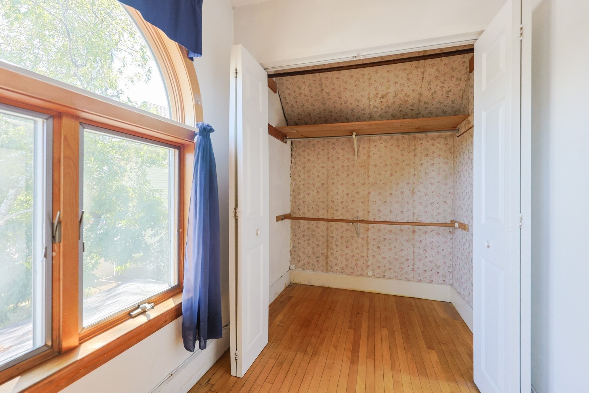 14 Dodge St, Malden, MA 02148 - Image 37