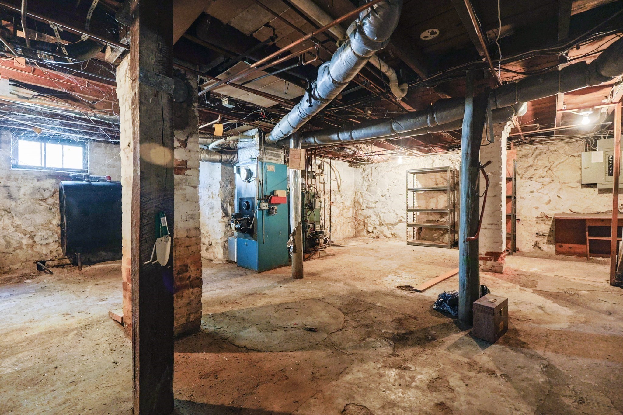 14 Dodge St, Malden, MA 02148 - Image 38