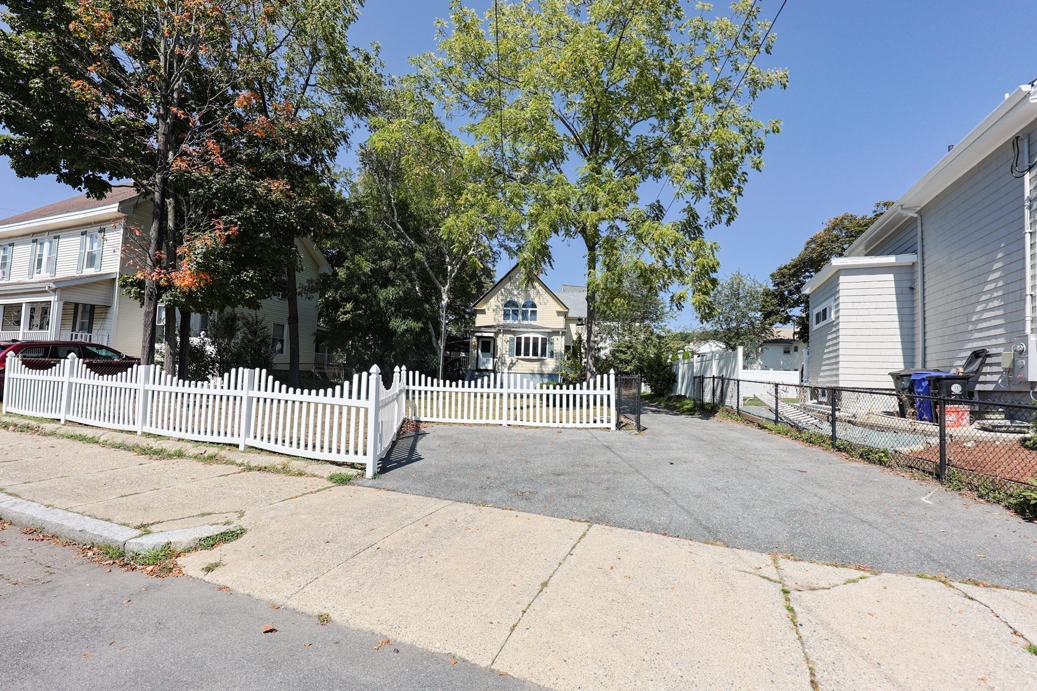14 Dodge St, Malden, MA 02148 - Image 39