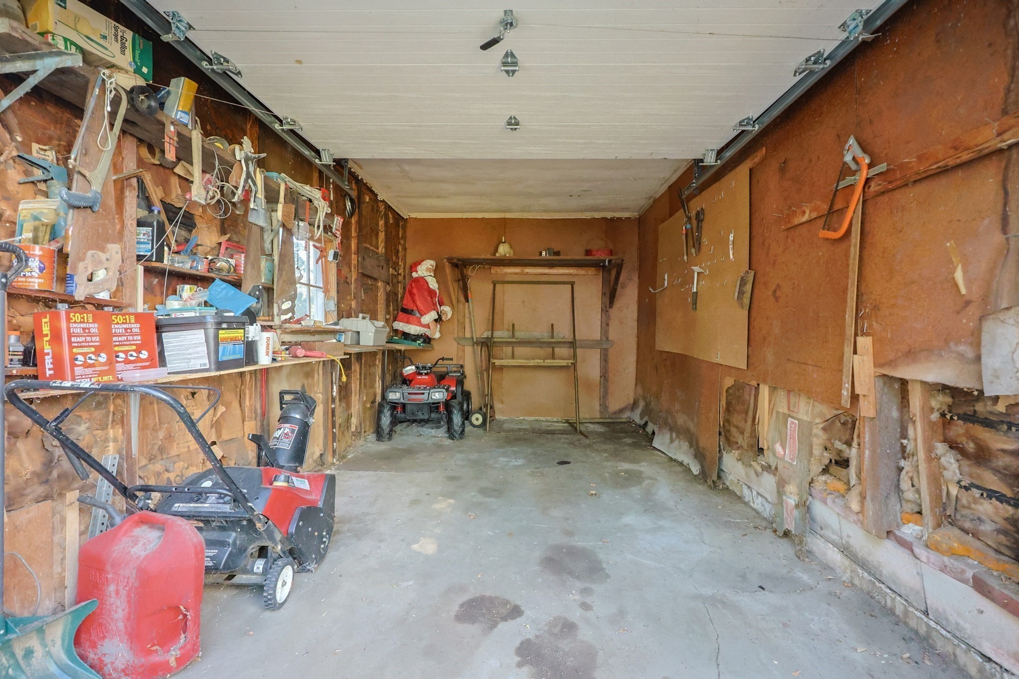 14 Dodge St, Malden, MA 02148 - Image 40