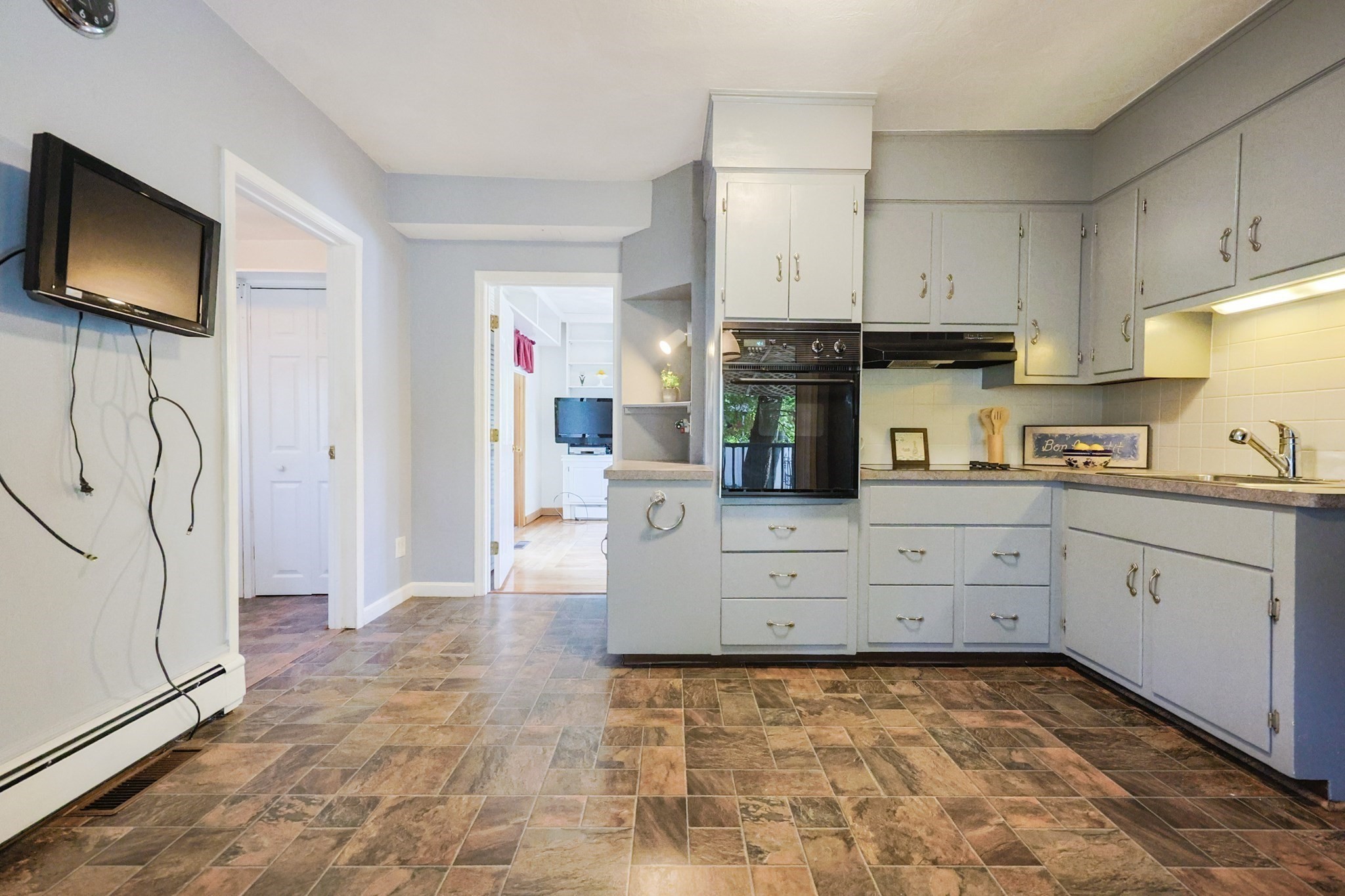 14 Dodge St, Malden, MA 02148 - Image 5