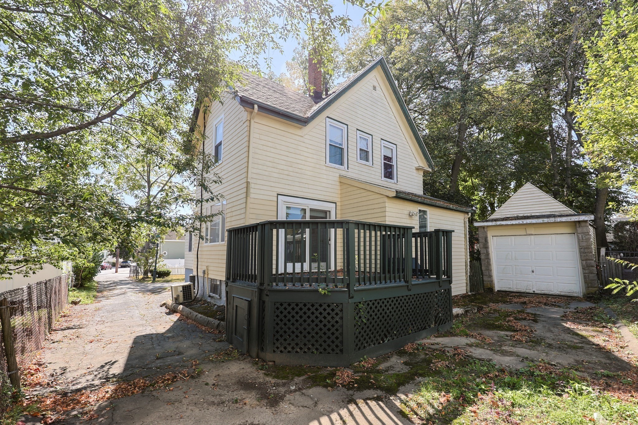 14 Dodge St, Malden, MA 02148 - Image 41