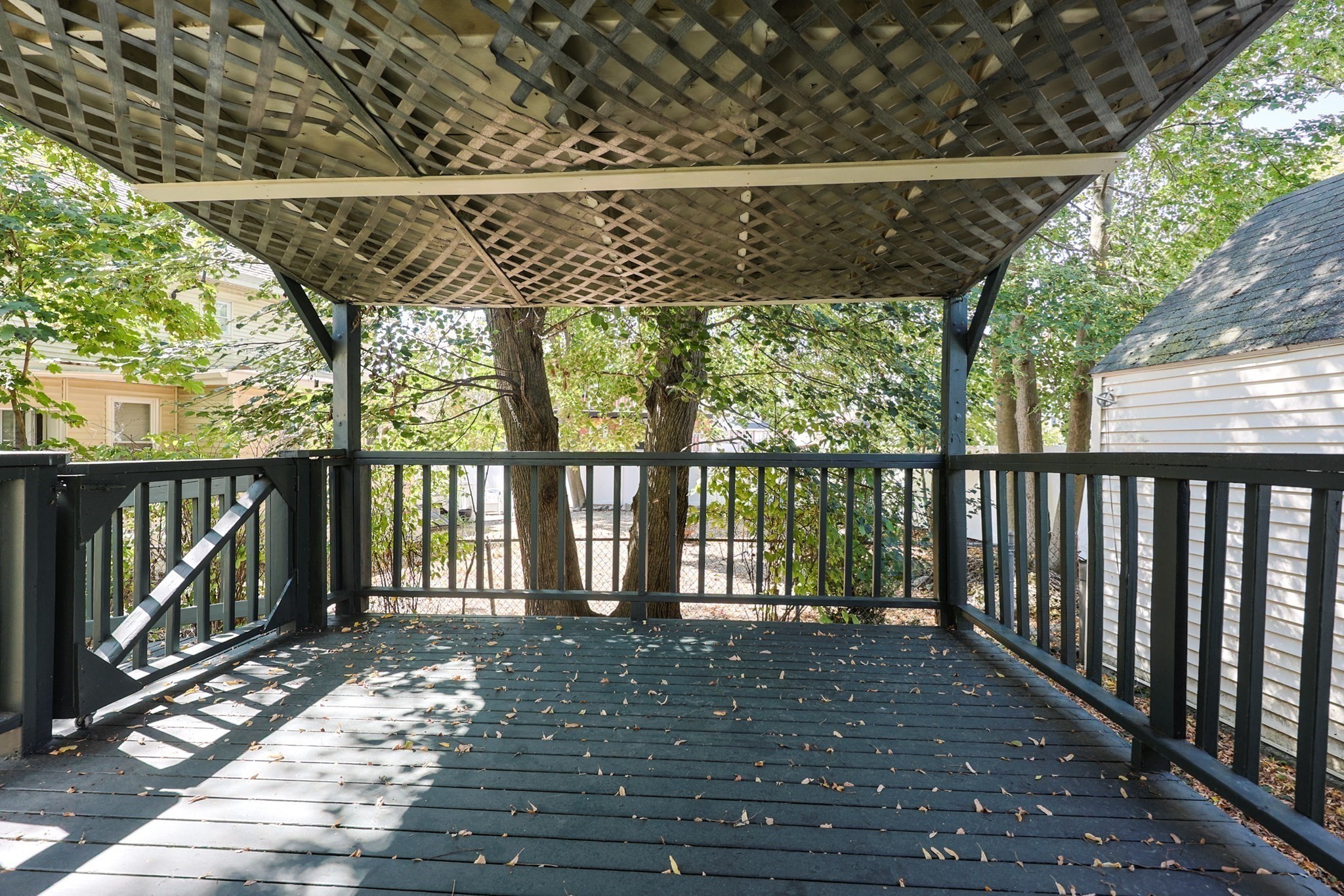 14 Dodge St, Malden, MA 02148 - Image 6