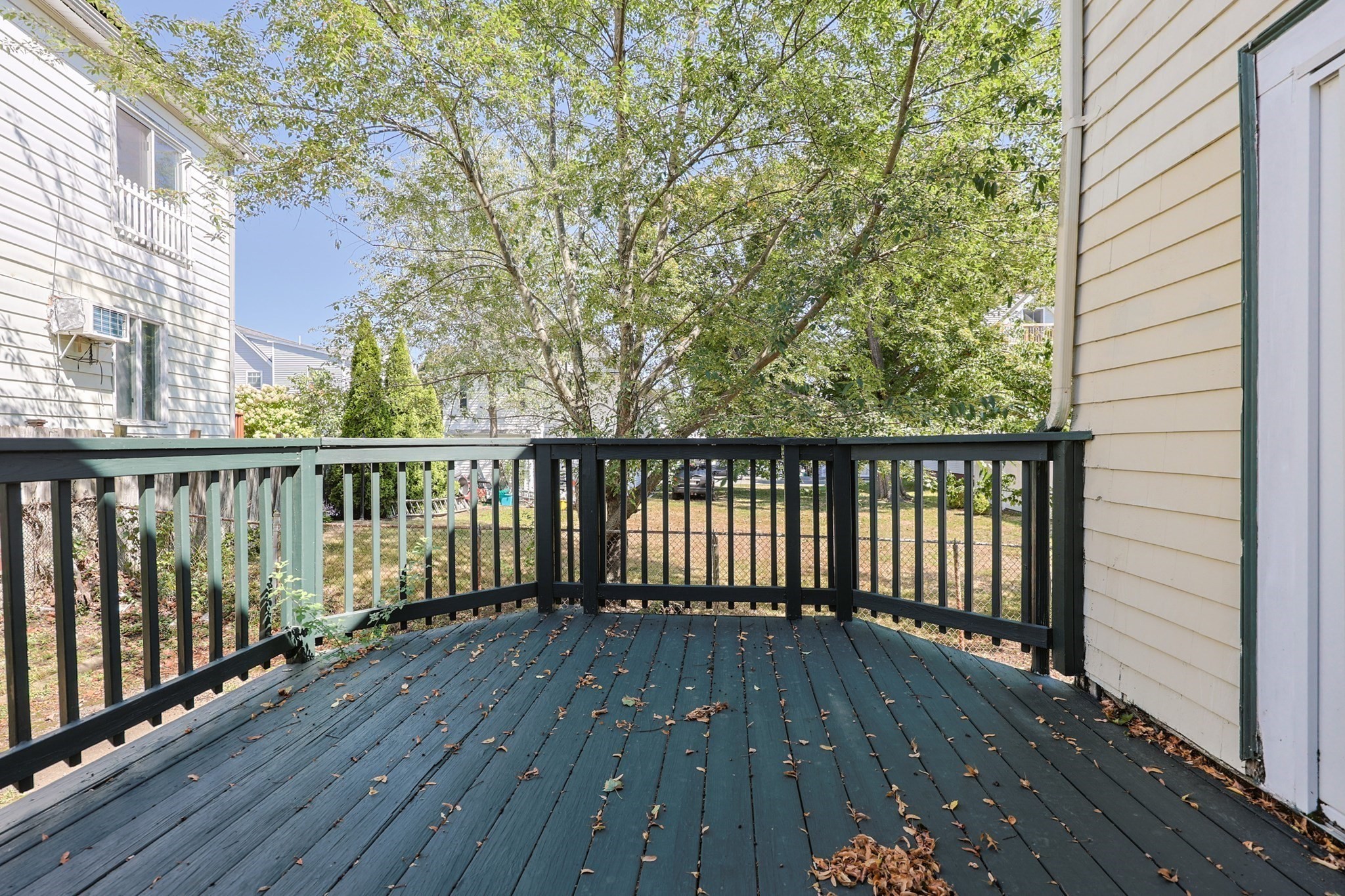 14 Dodge St, Malden, MA 02148 - Image 7