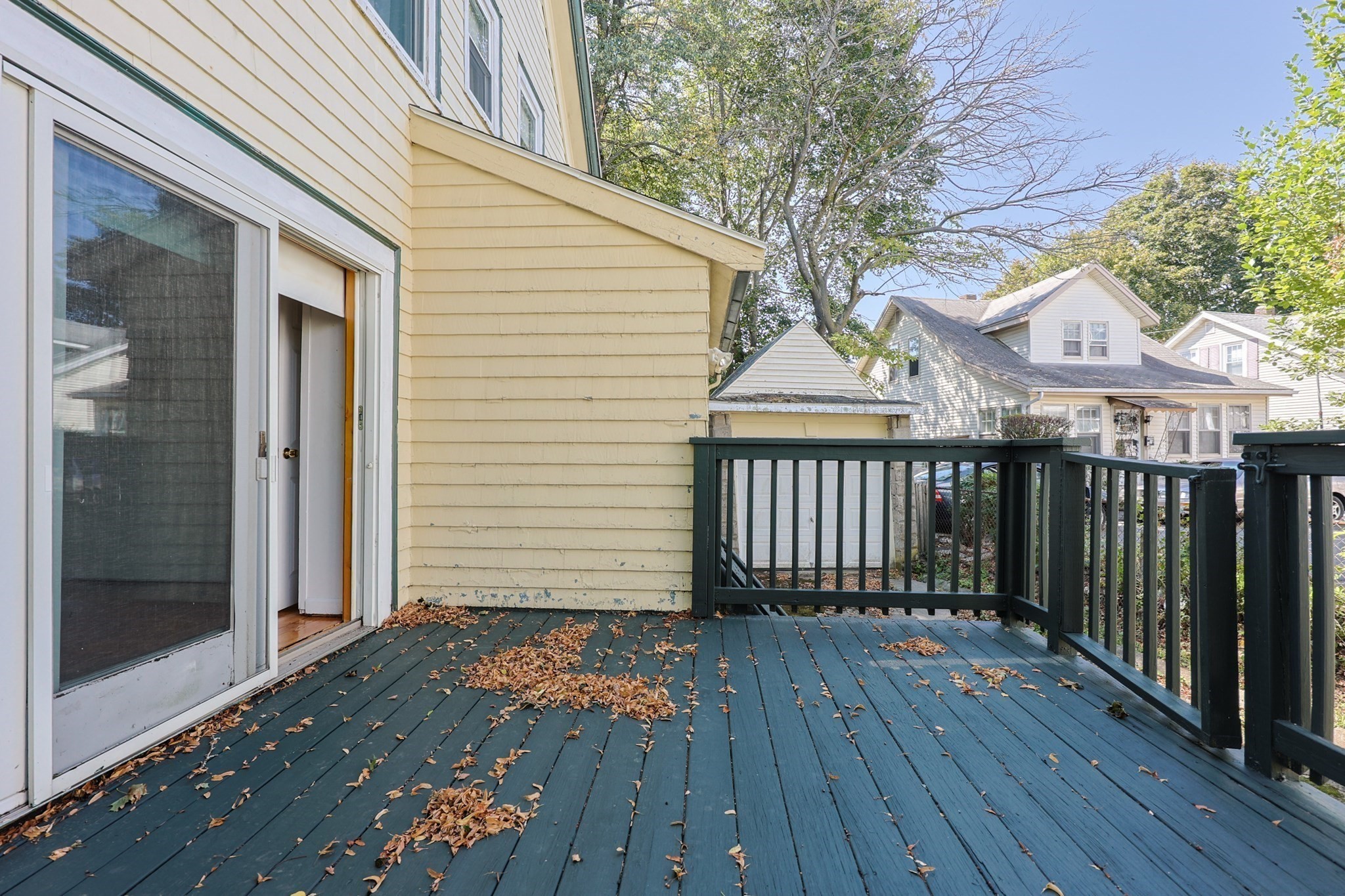 14 Dodge St, Malden, MA 02148 - Image 8