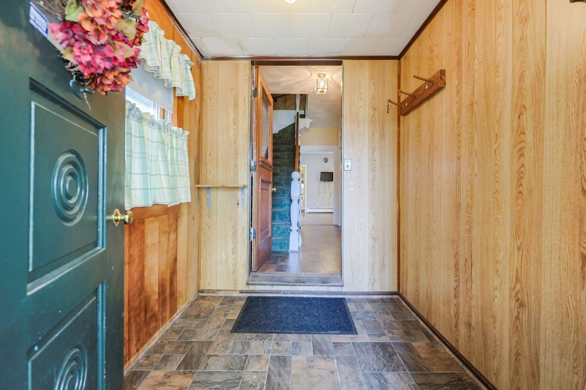 14 Dodge St, Malden, MA 02148 - Image 9