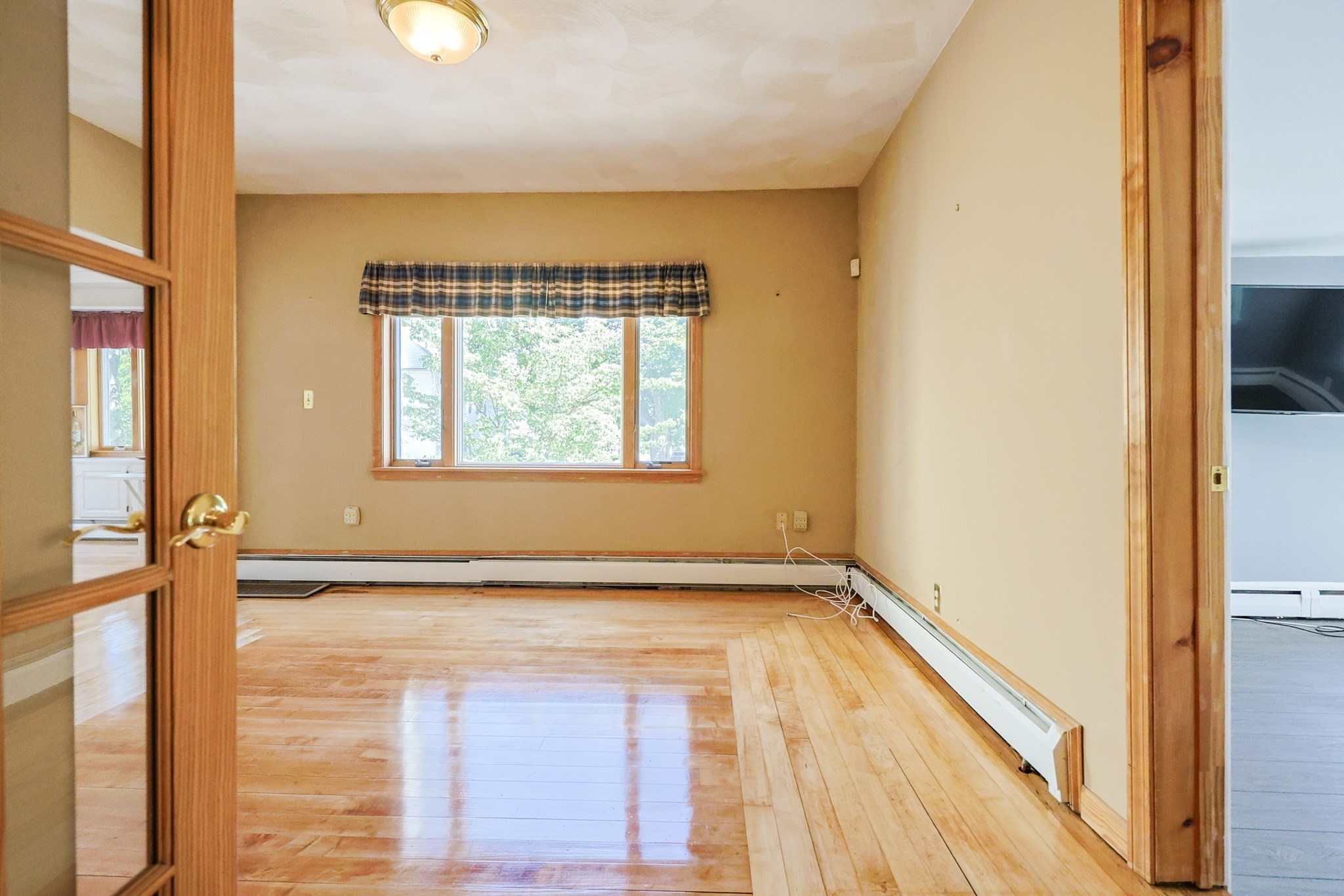 14 Dodge St, Malden, MA 02148 - Image 10