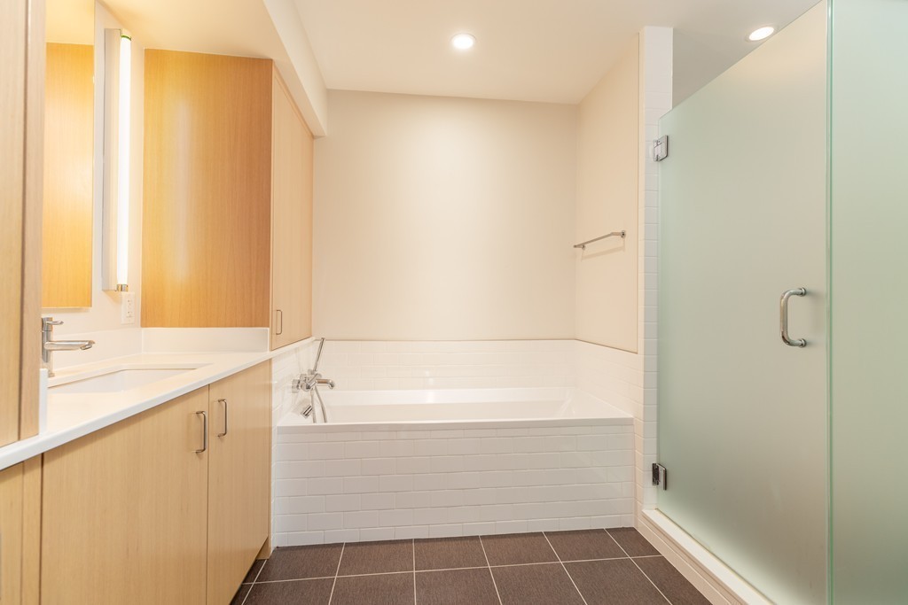 41 Rutland Sq Unit 1, South End, Boston, MA 02118 - Image 7