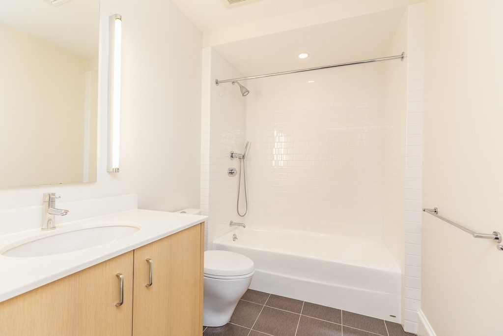 41 Rutland Sq Unit 1, South End, Boston, MA 02118 - Image 8