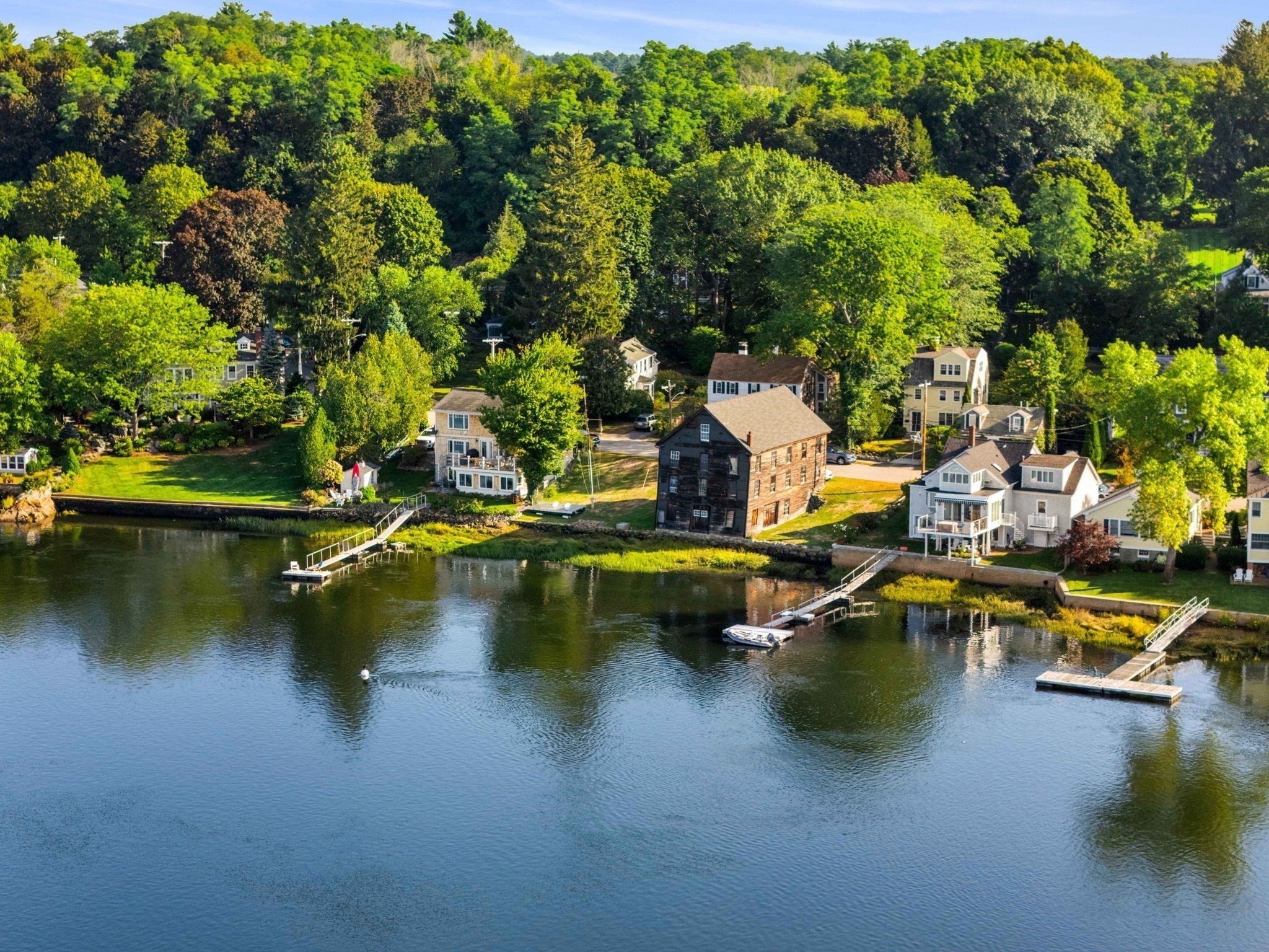 486 Main St, Amesbury, MA 01913 - Image 2