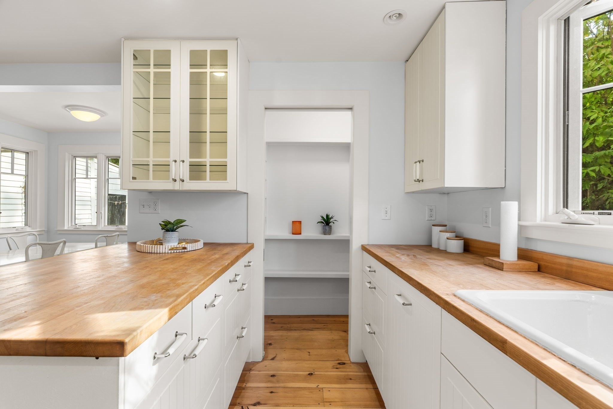 486 Main St, Amesbury, MA 01913 - Image 14