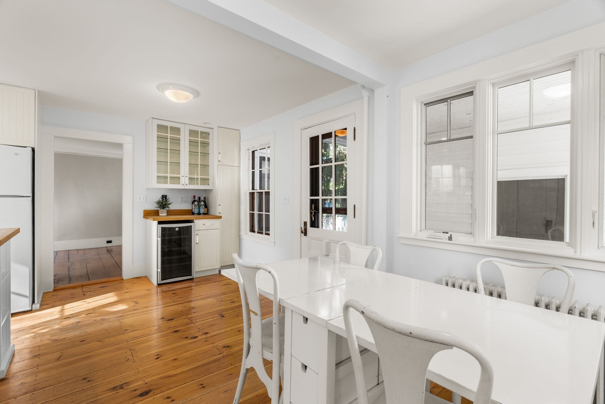 486 Main St, Amesbury, MA 01913 - Image 17