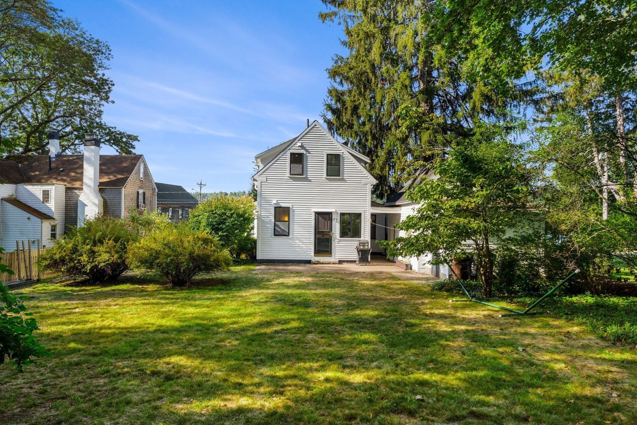 486 Main St, Amesbury, MA 01913 - Image 3