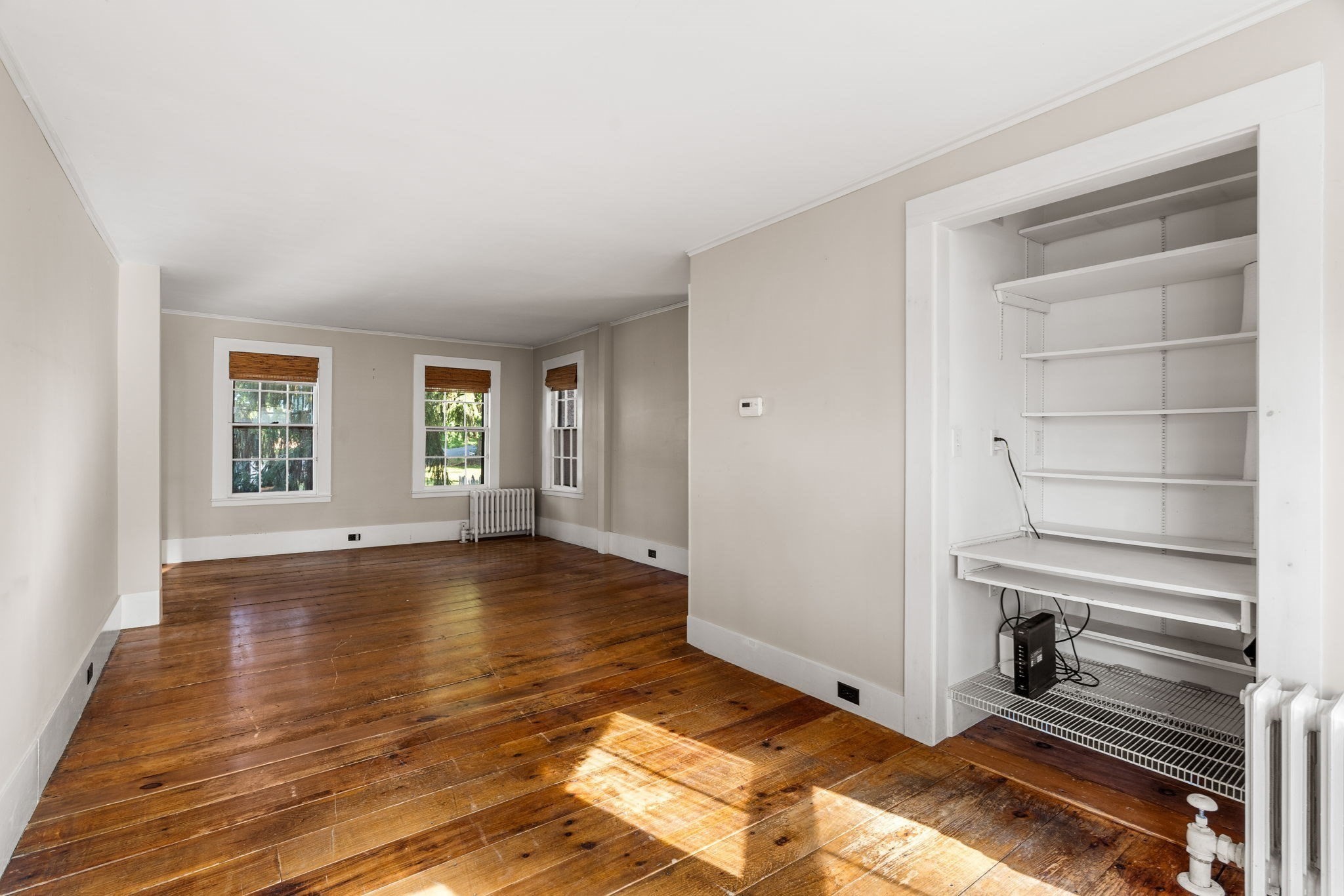 486 Main St, Amesbury, MA 01913 - Image 21