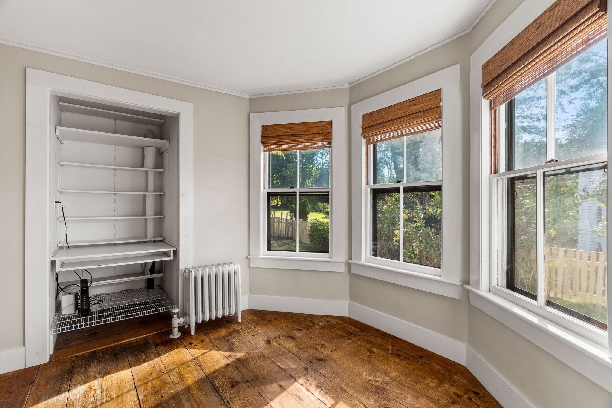 486 Main St, Amesbury, MA 01913 - Image 22