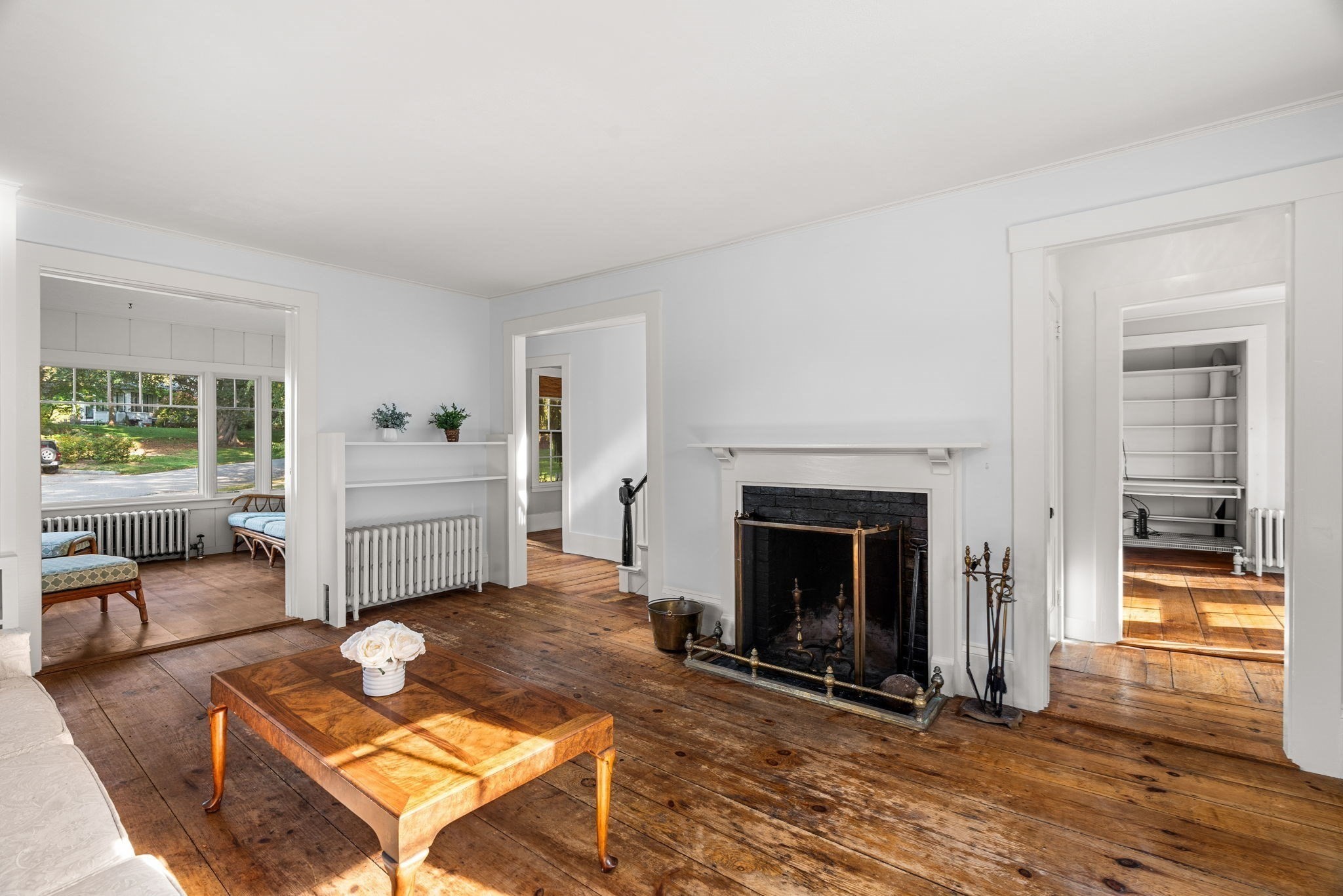 486 Main St, Amesbury, MA 01913 - Image 23