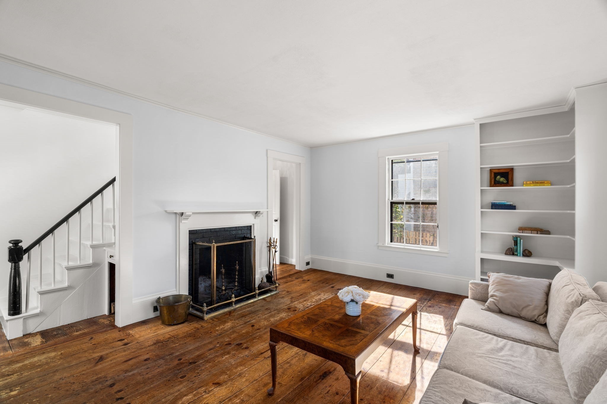 486 Main St, Amesbury, MA 01913 - Image 24