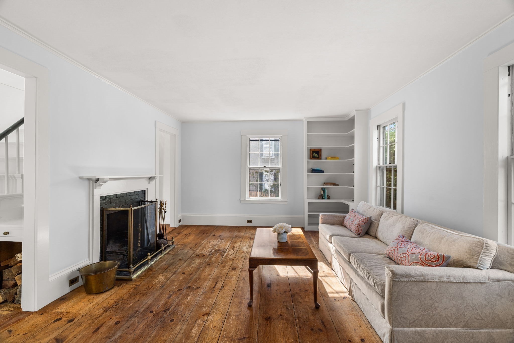 486 Main St, Amesbury, MA 01913 - Image 25