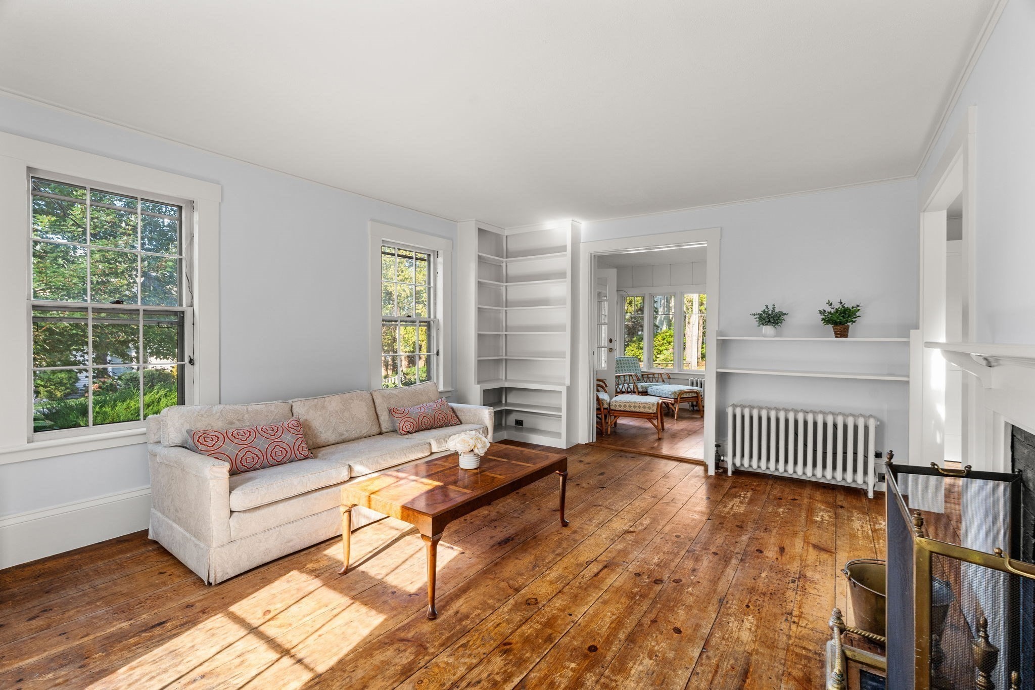 486 Main St, Amesbury, MA 01913 - Image 26