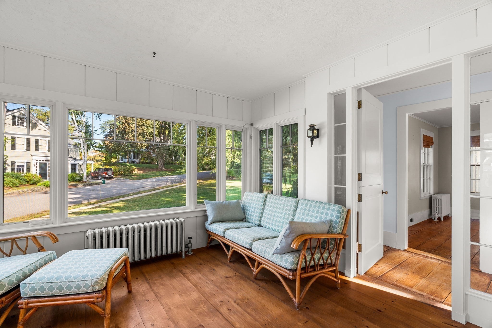 486 Main St, Amesbury, MA 01913 - Image 27