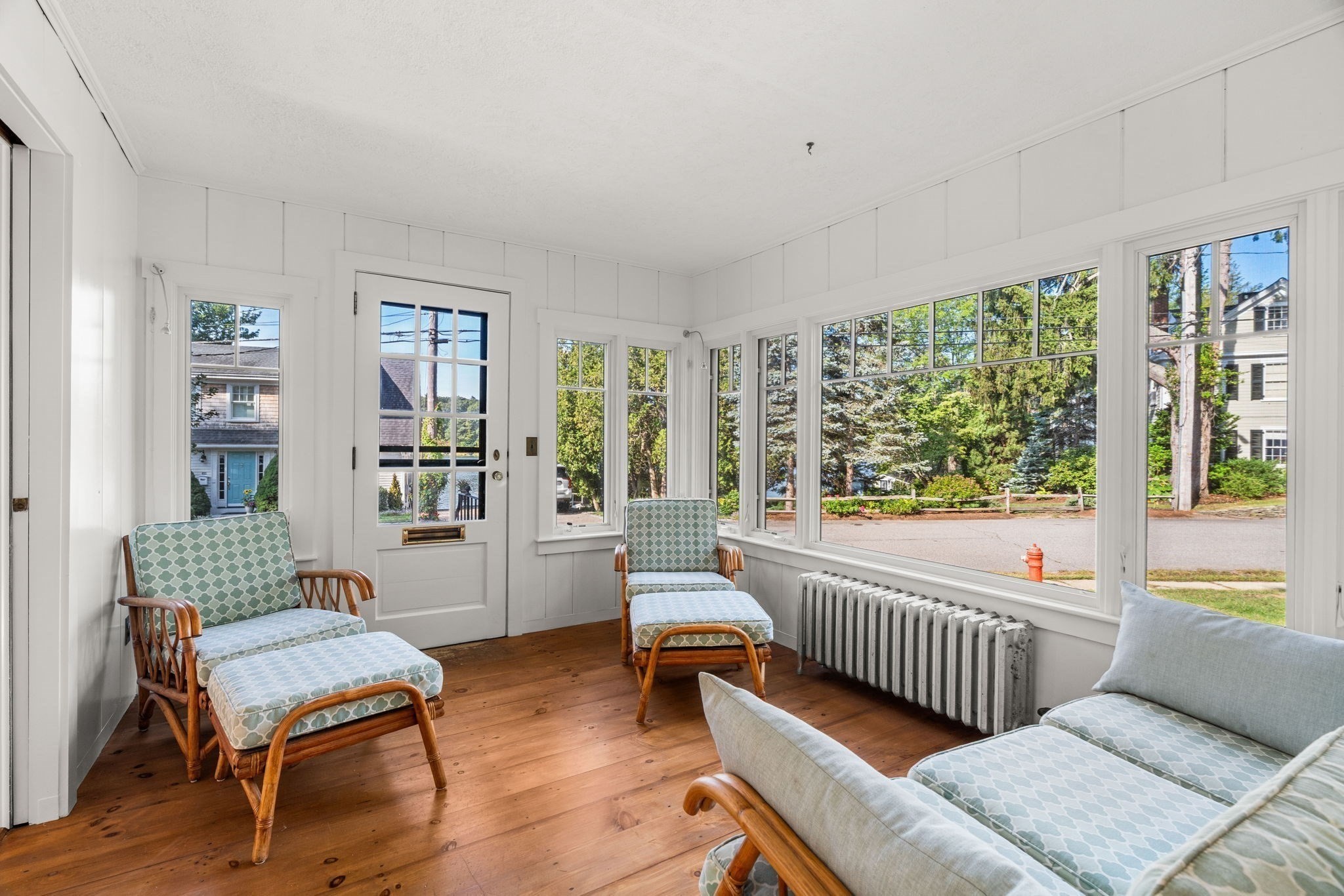 486 Main St, Amesbury, MA 01913 - Image 28