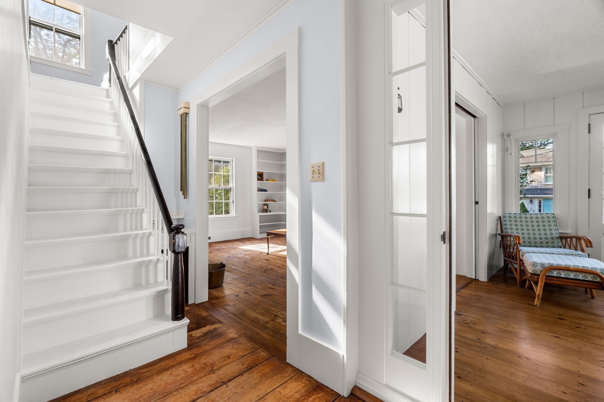 486 Main St, Amesbury, MA 01913 - Image 29