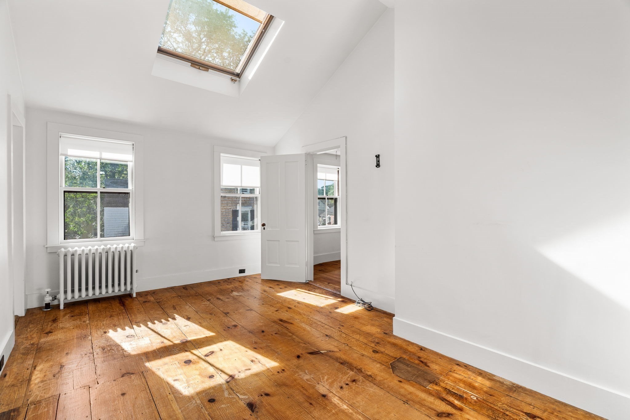 486 Main St, Amesbury, MA 01913 - Image 30