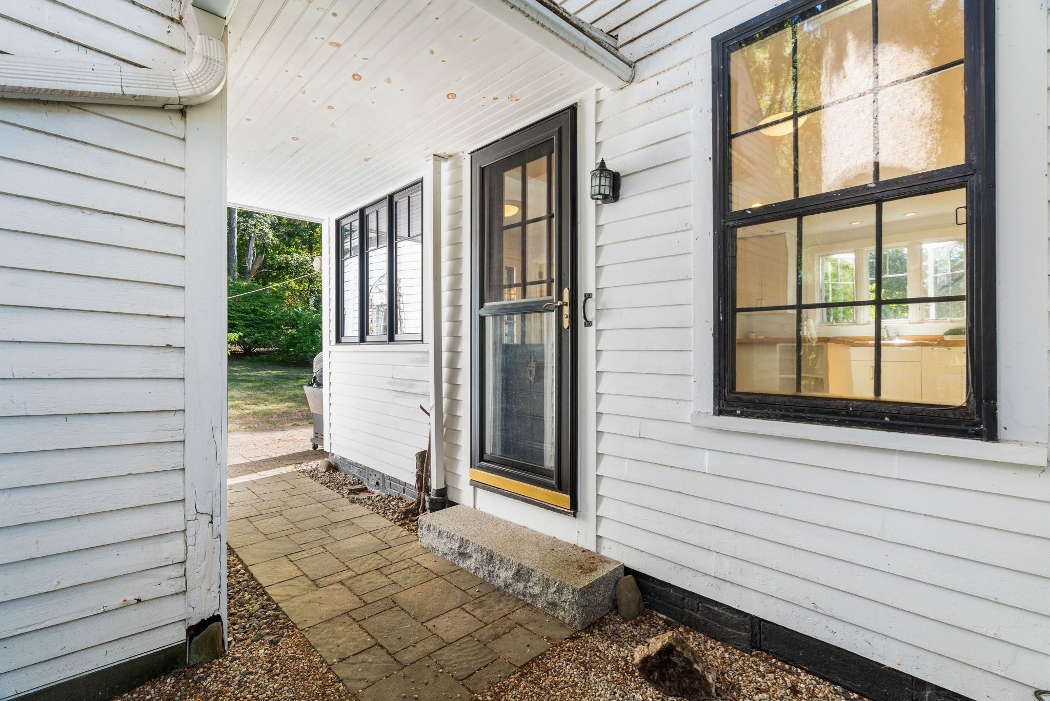 486 Main St, Amesbury, MA 01913 - Image 4