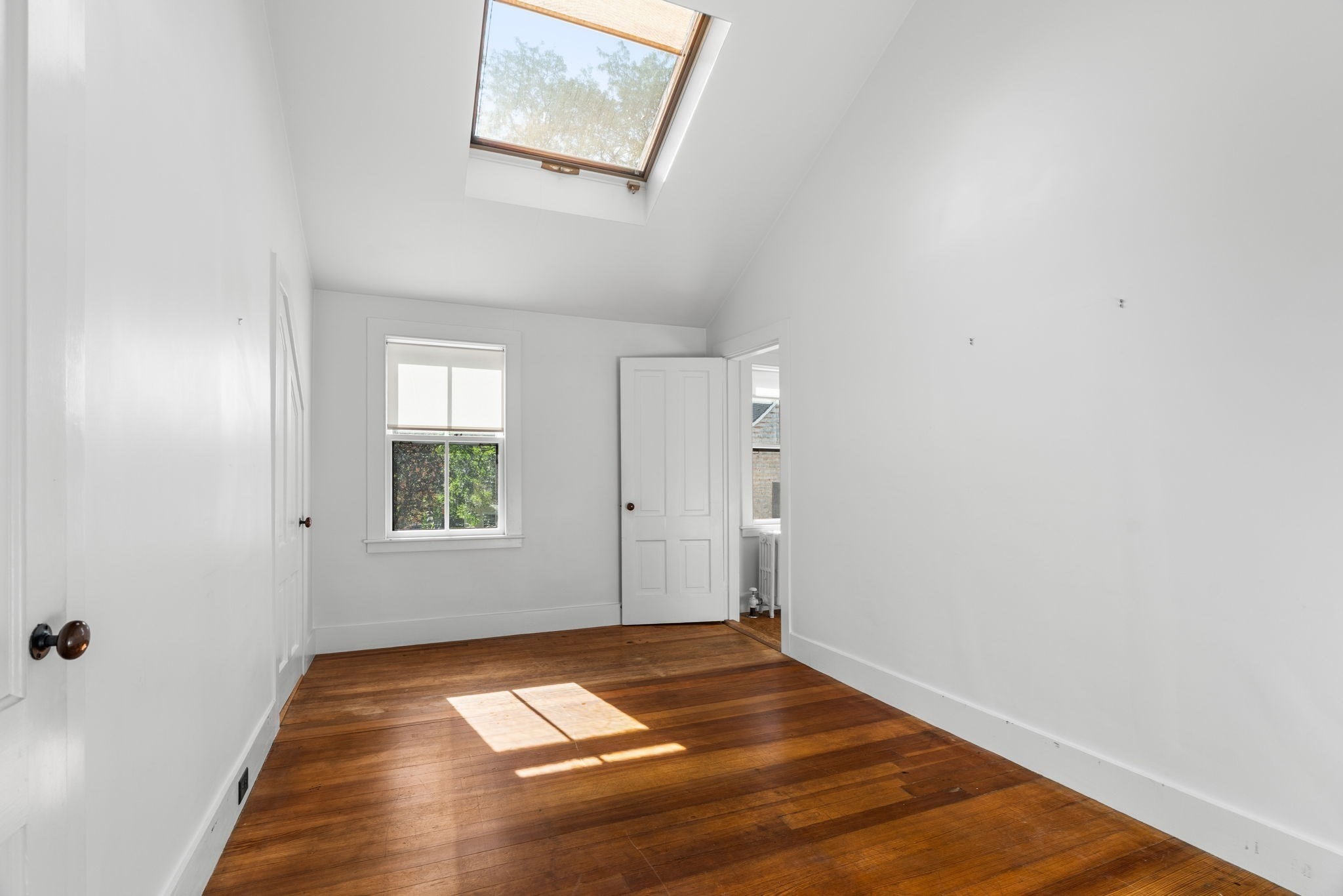 486 Main St, Amesbury, MA 01913 - Image 31