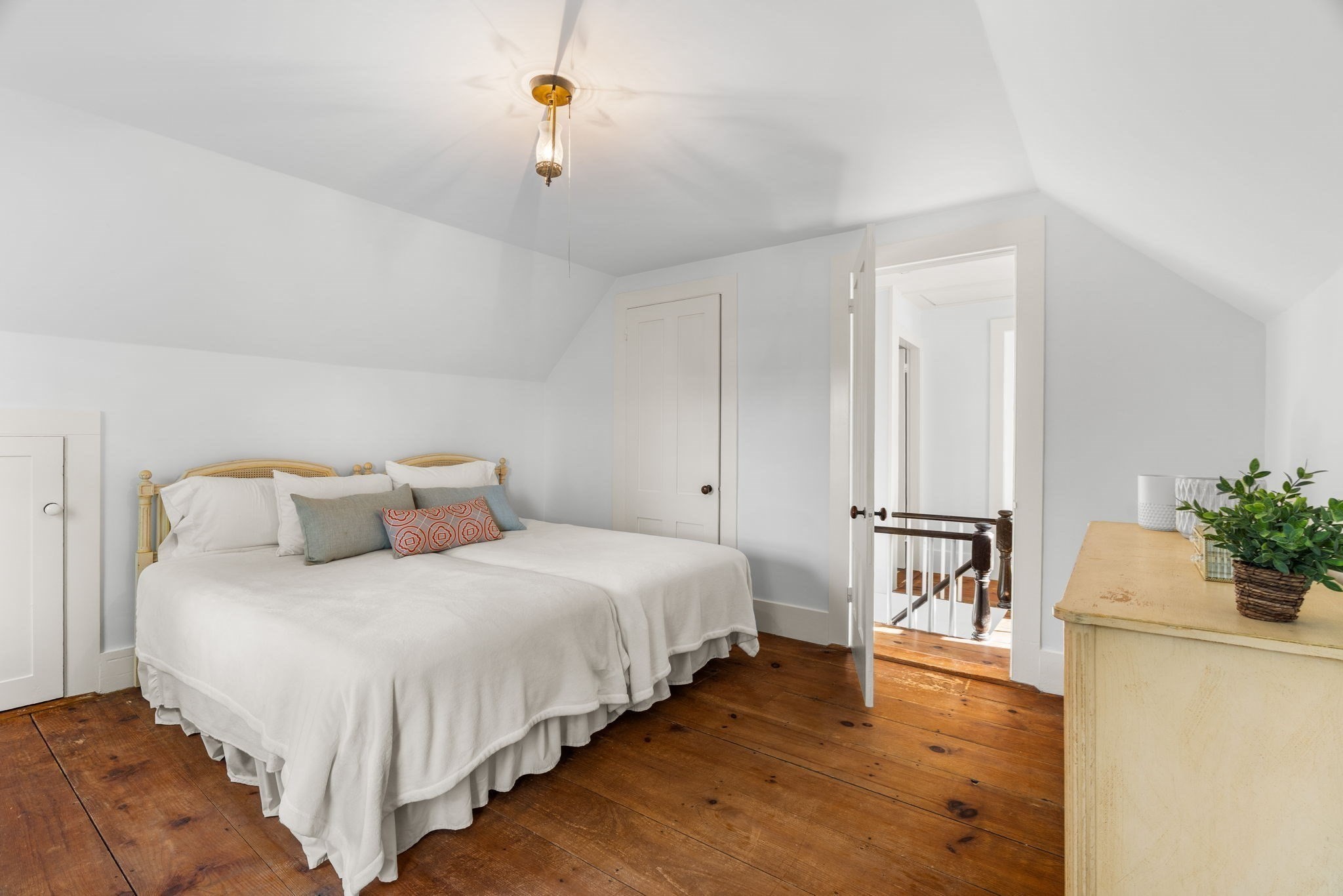 486 Main St, Amesbury, MA 01913 - Image 32