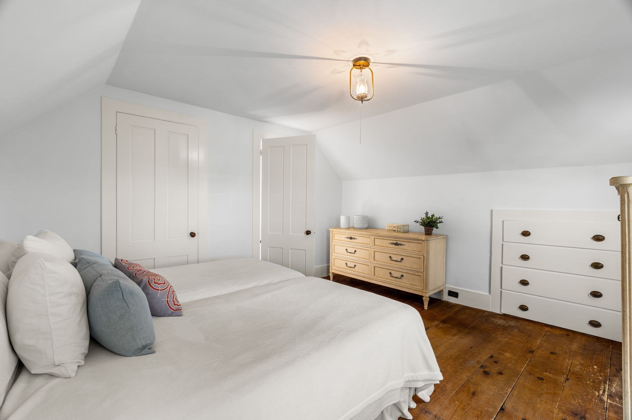 486 Main St, Amesbury, MA 01913 - Image 33