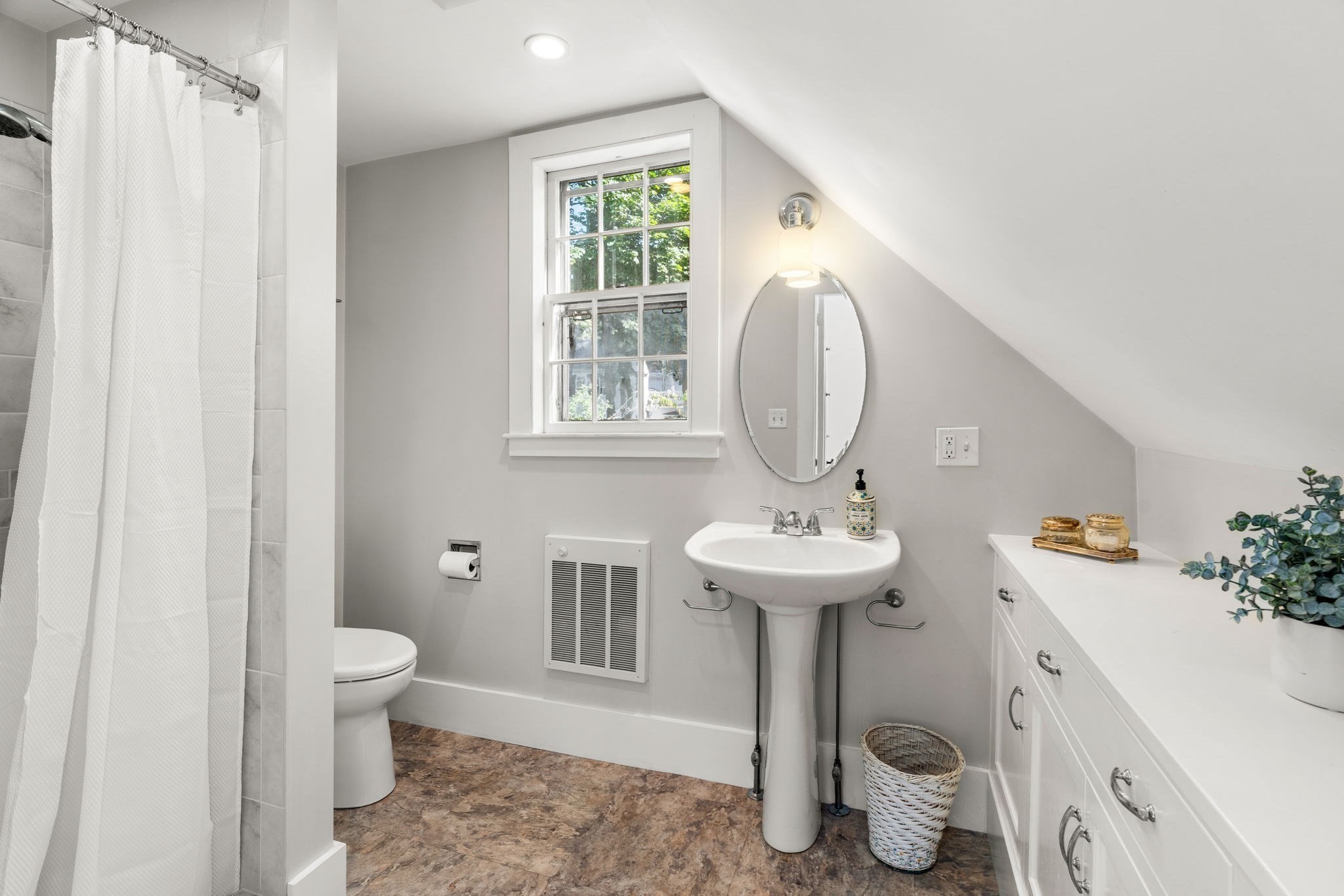 486 Main St, Amesbury, MA 01913 - Image 35