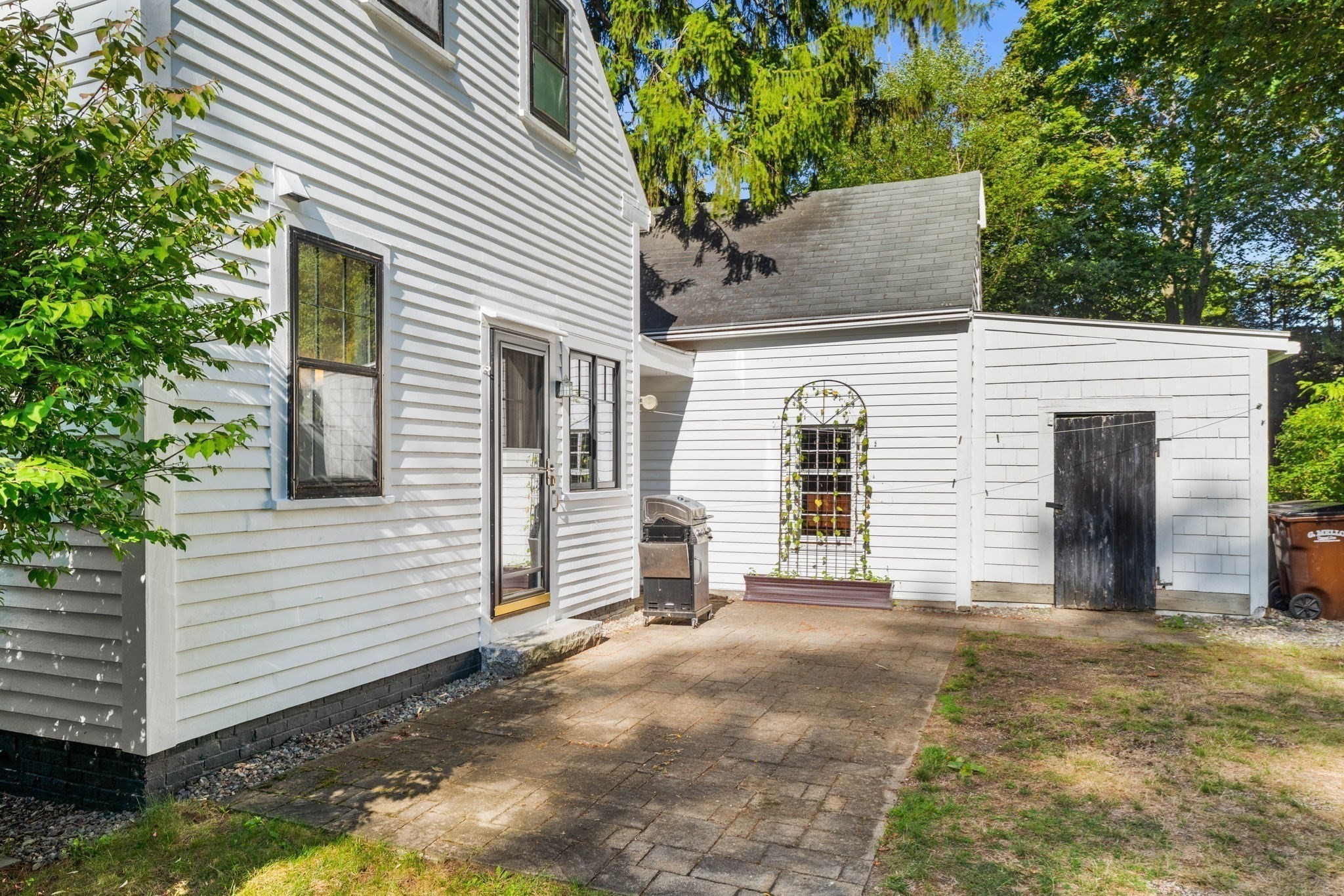 486 Main St, Amesbury, MA 01913 - Image 37