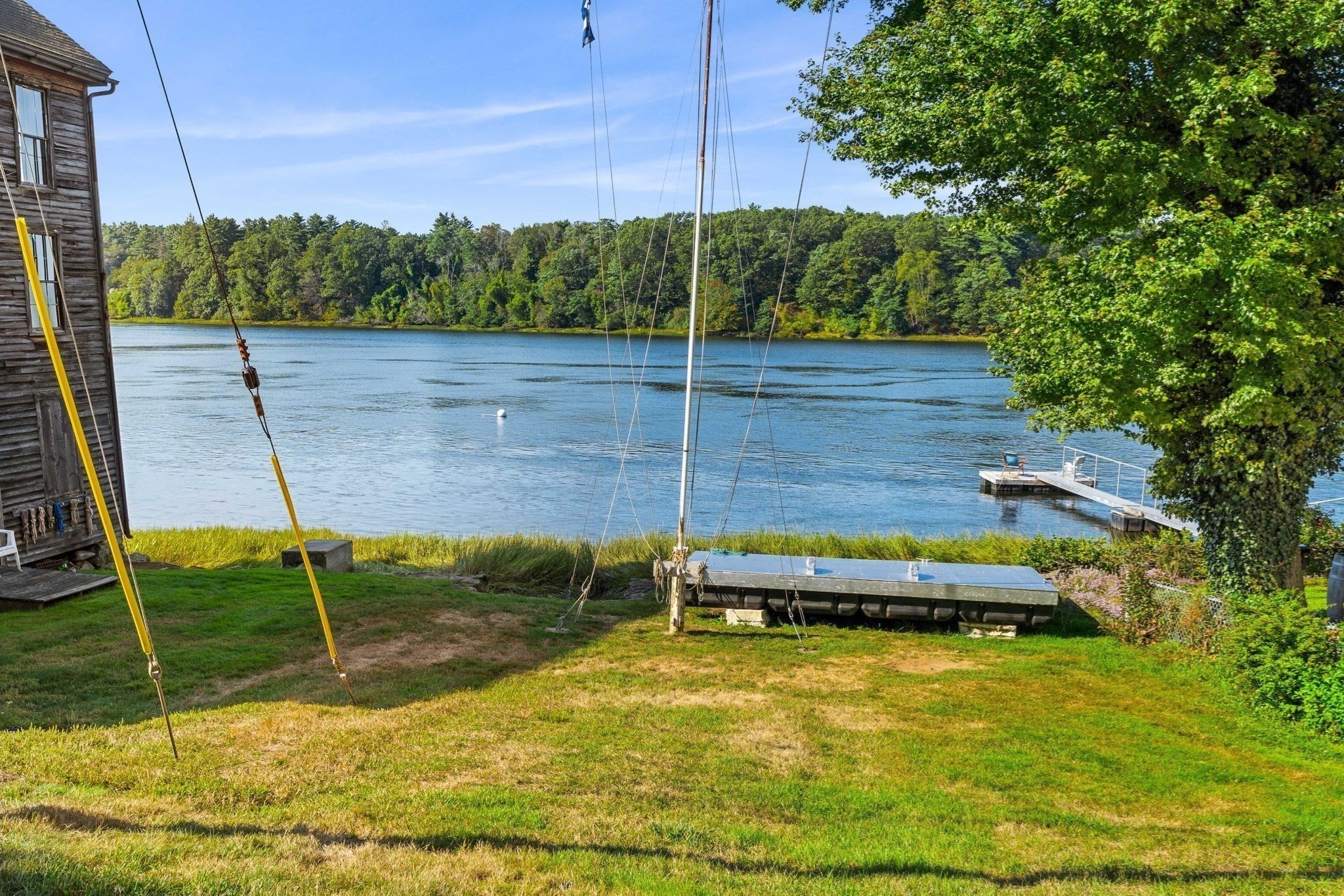 486 Main St, Amesbury, MA 01913 - Image 38