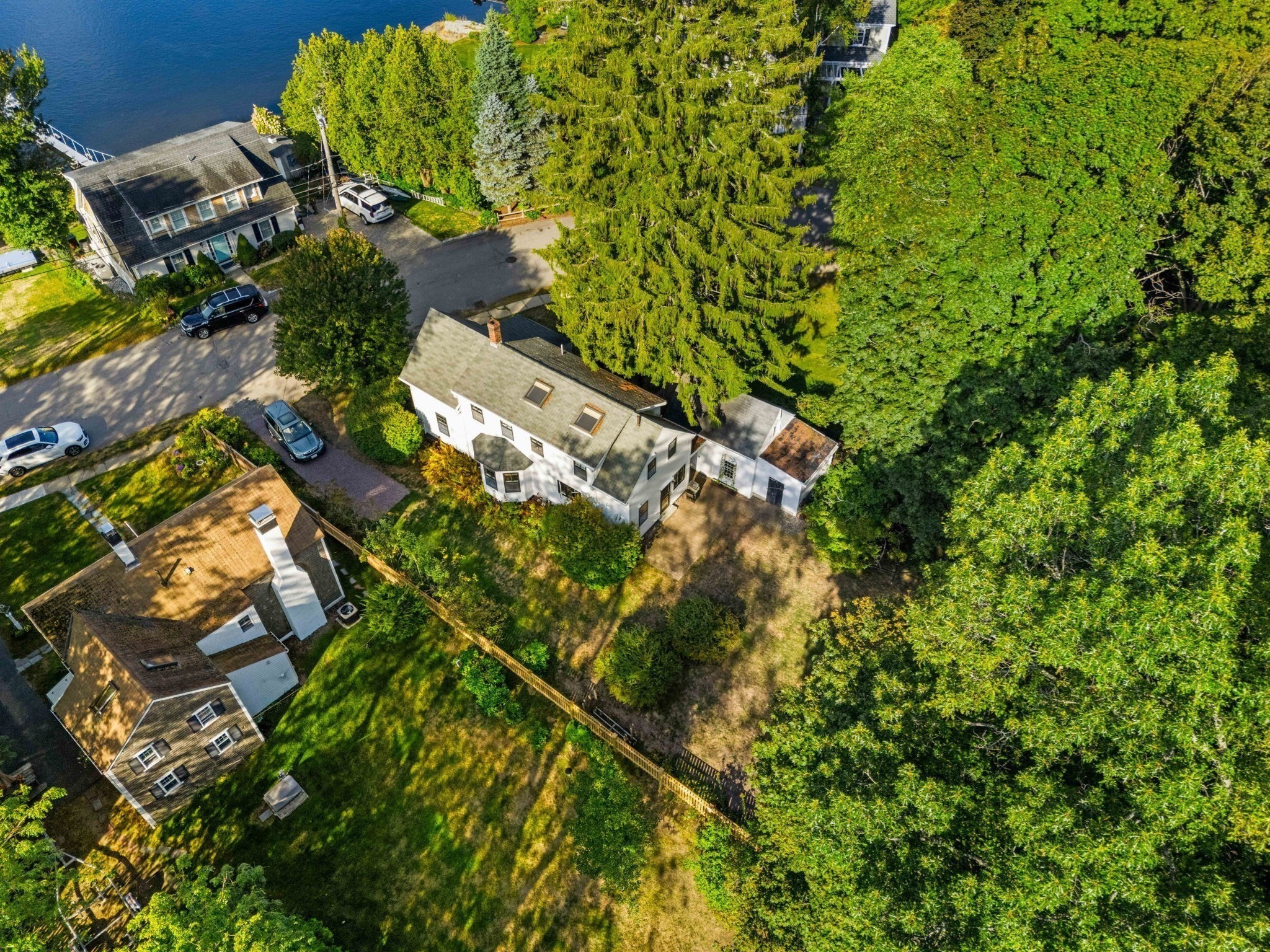 486 Main St, Amesbury, MA 01913 - Image 39