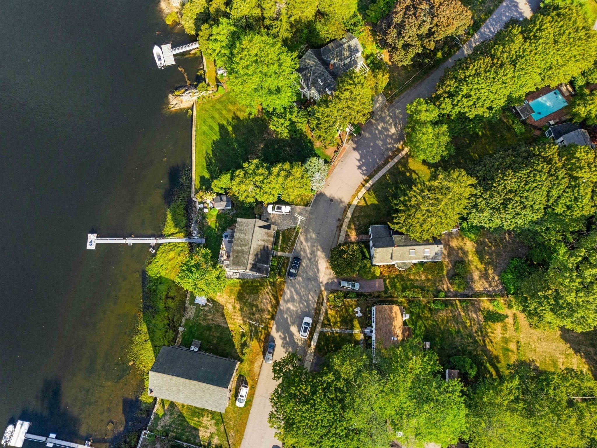 486 Main St, Amesbury, MA 01913 - Image 40