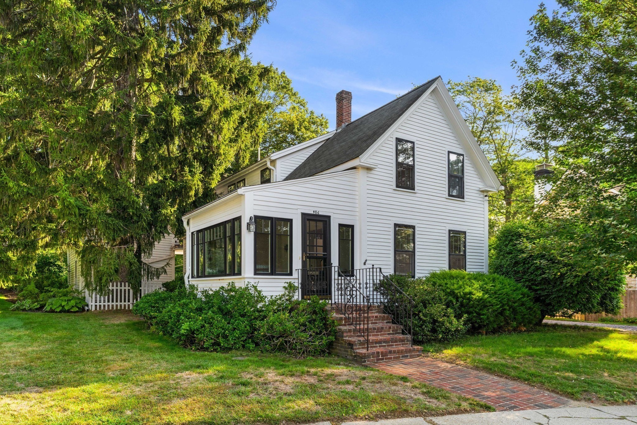 486 Main St, Amesbury, MA 01913 - Image 42