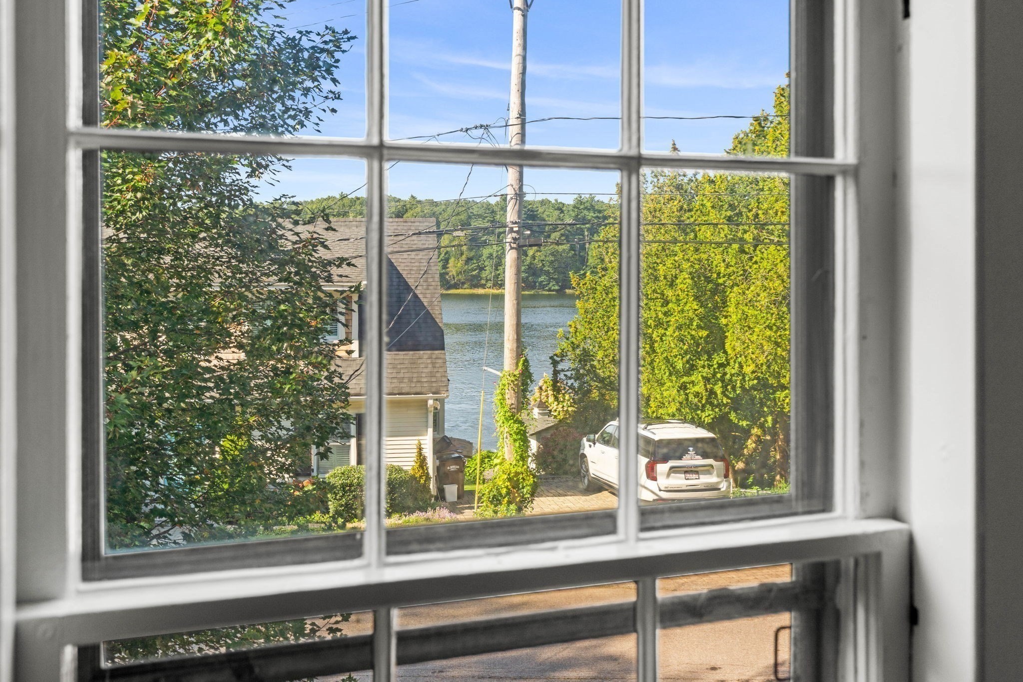 486 Main St, Amesbury, MA 01913 - Image 6