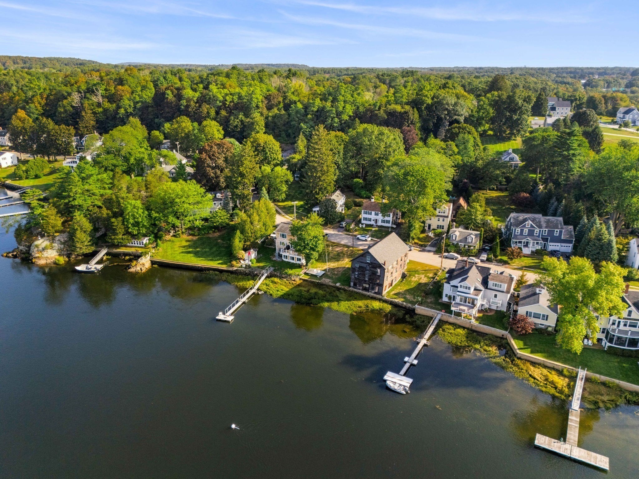 486 Main St, Amesbury, MA 01913 - Image 7