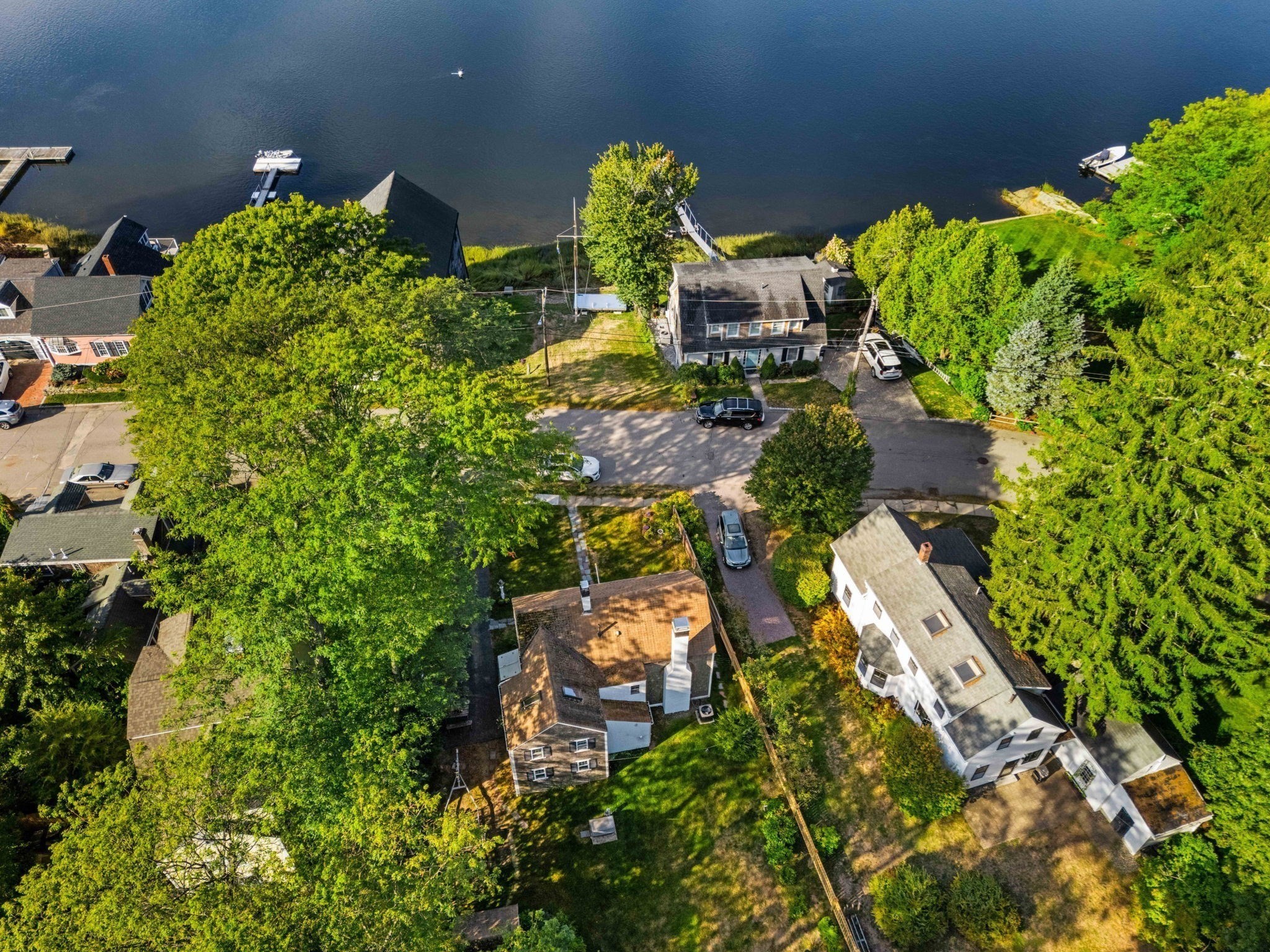 486 Main St, Amesbury, MA 01913 - Image 9