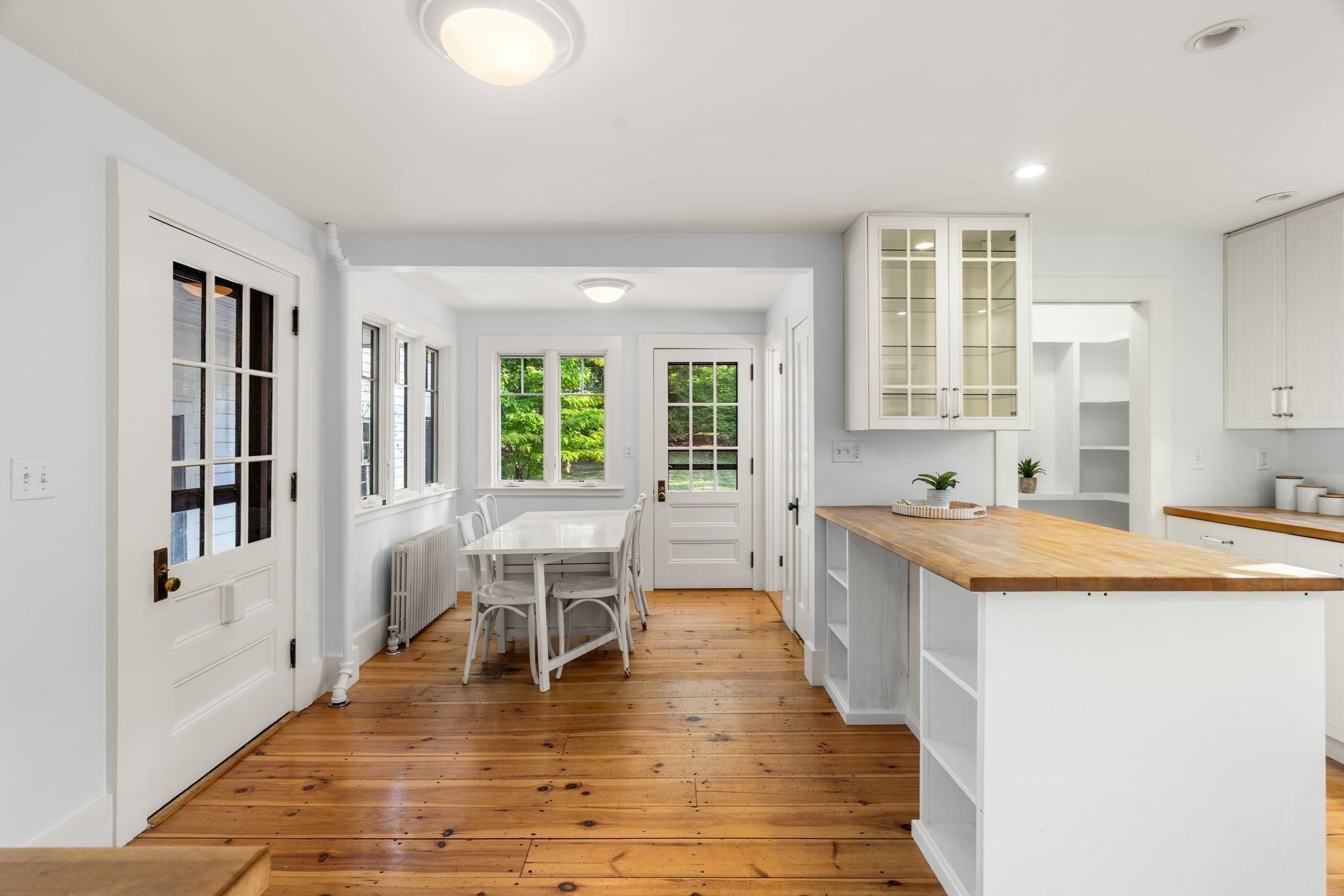 486 Main St, Amesbury, MA 01913 - Image 10