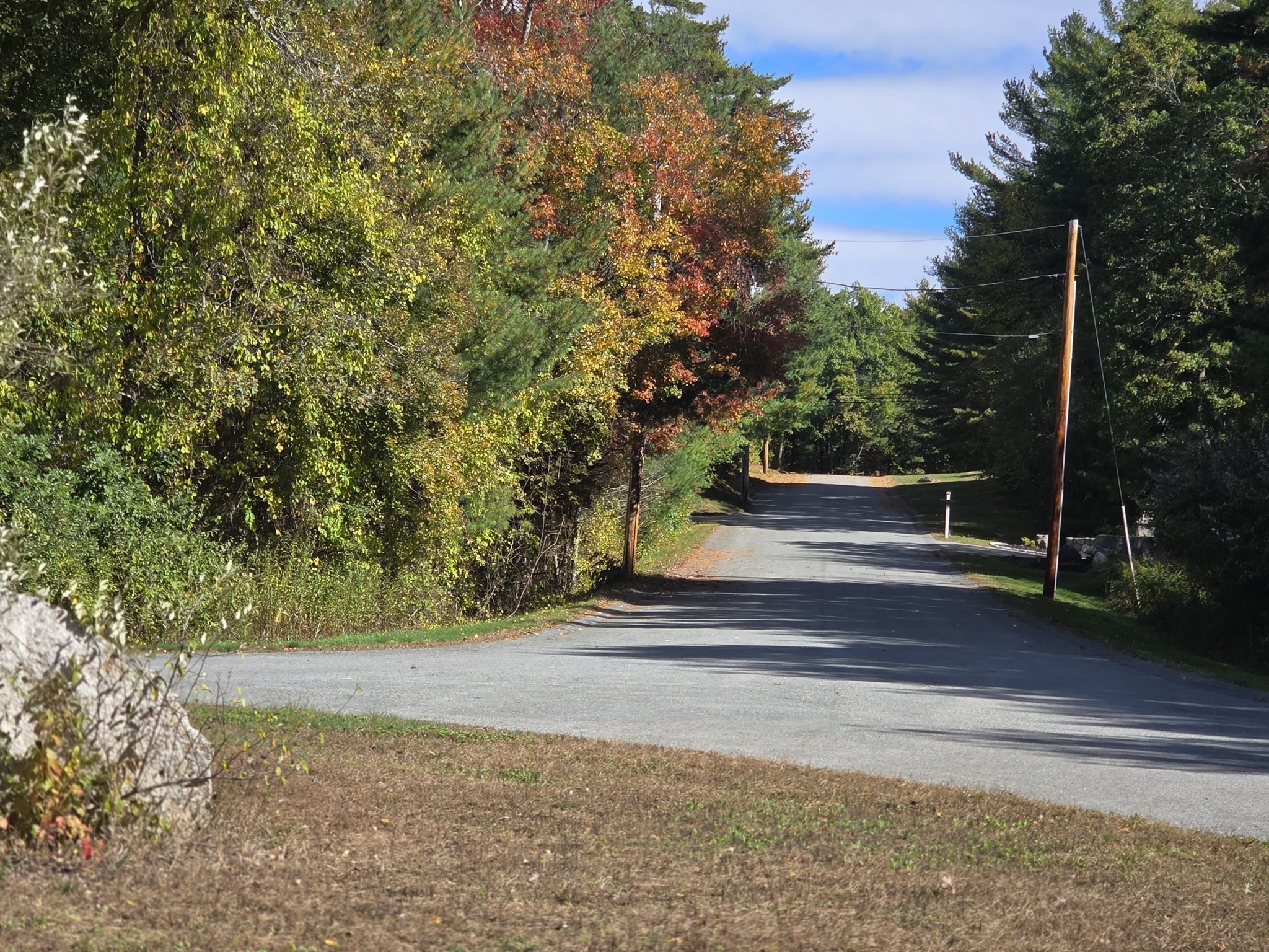 0 Costa Dr,, Freetown, MA 02717 - Image 2