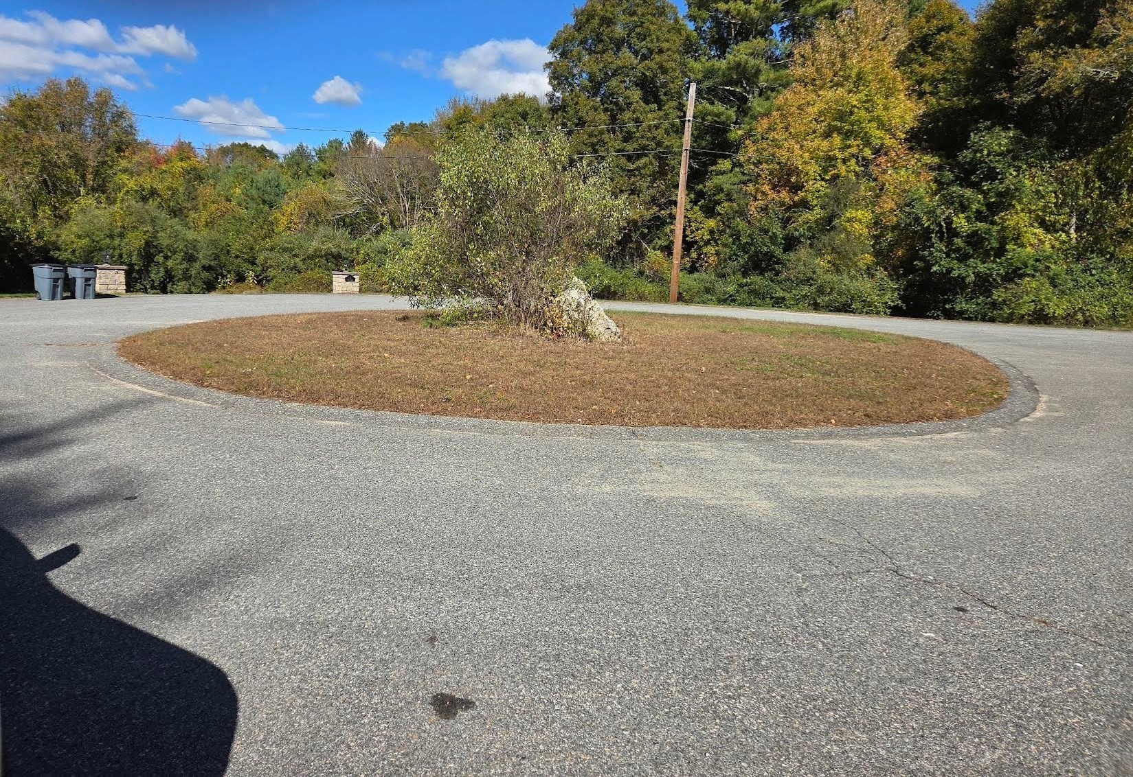 0 Costa Dr,, Freetown, MA 02717 - Image 3