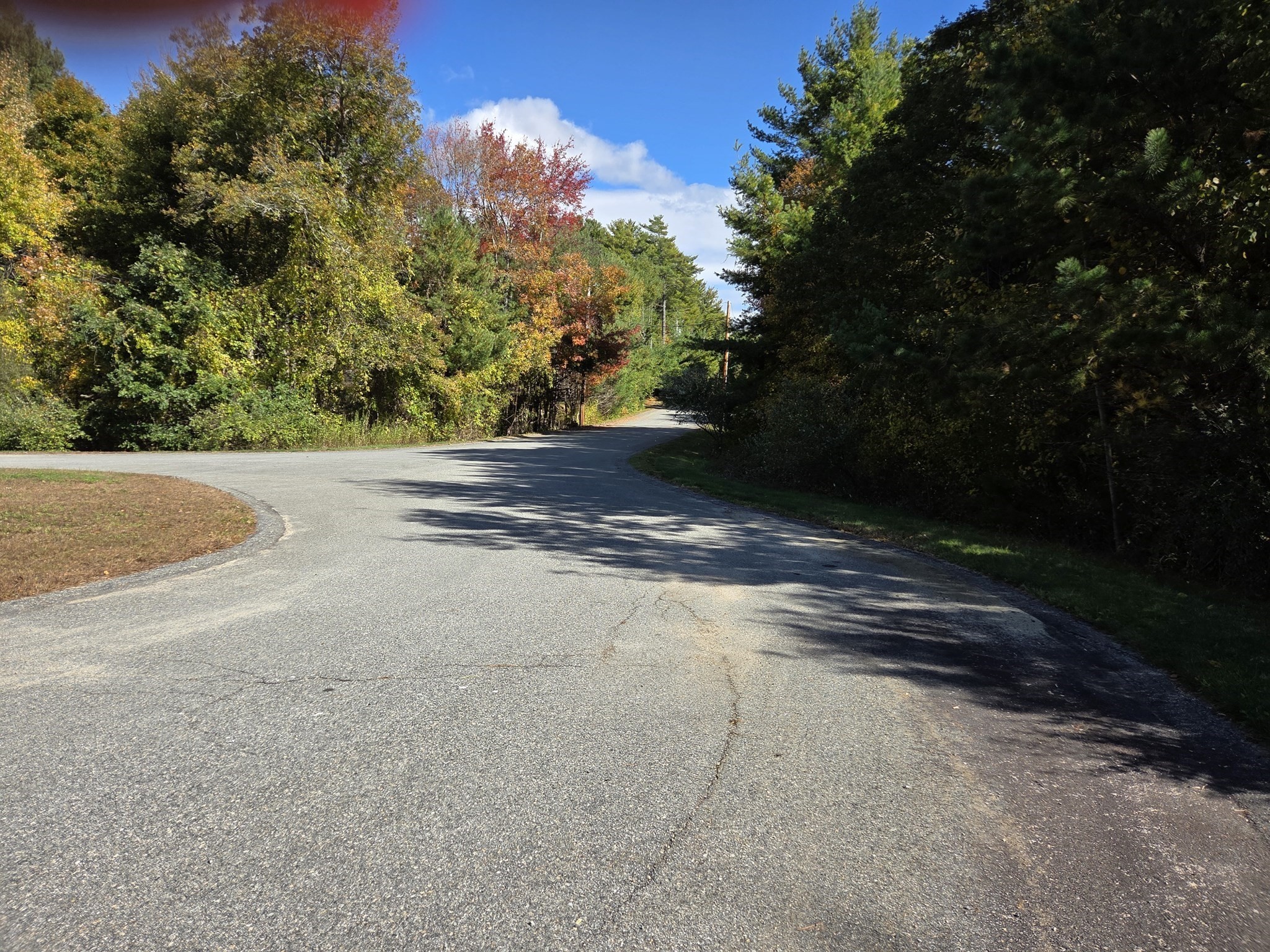 0 Costa Dr,, Freetown, MA 02717 - Image 4