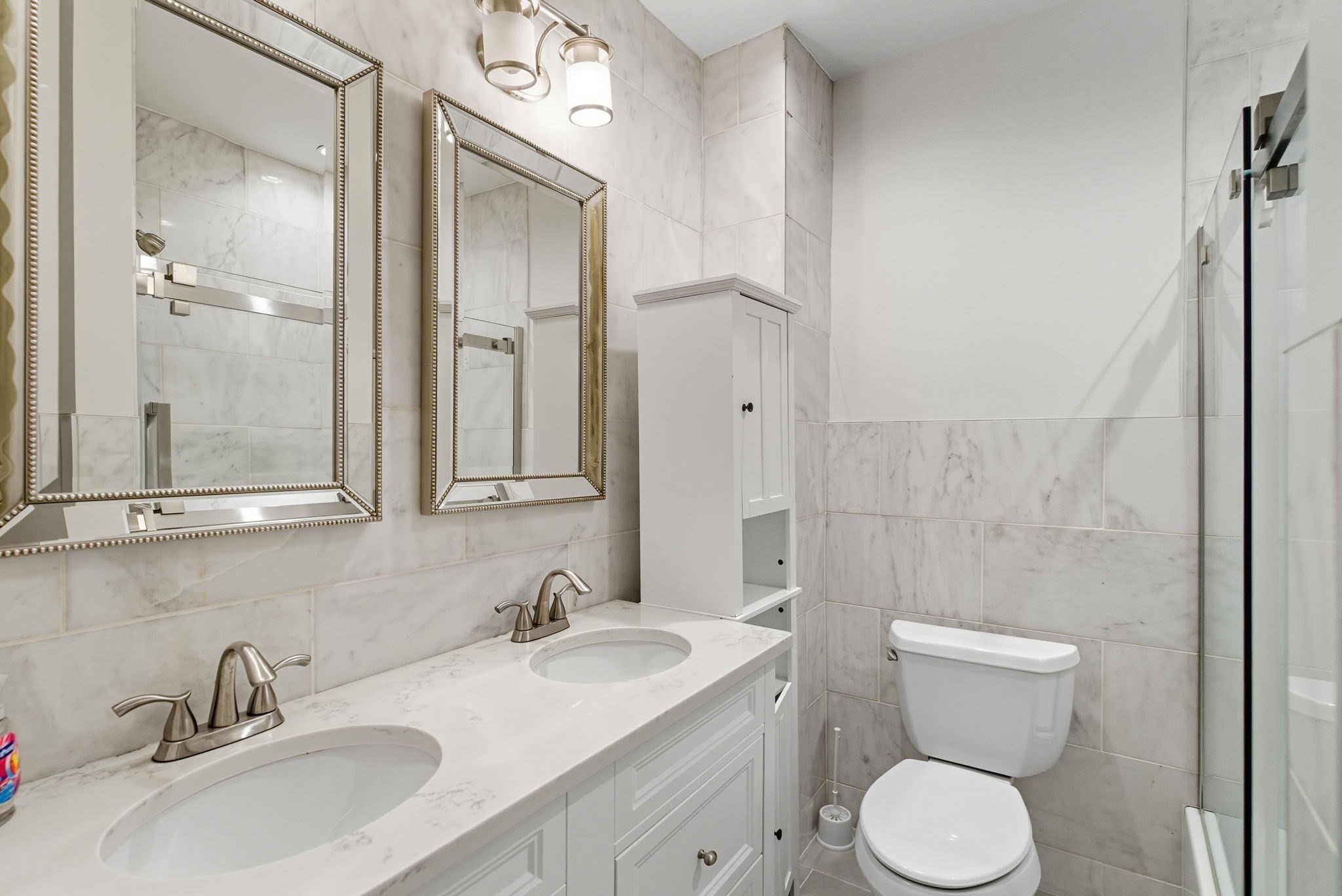 80 Marion St, Unit 1, East Boston, Boston, MA 02128 - Image 11