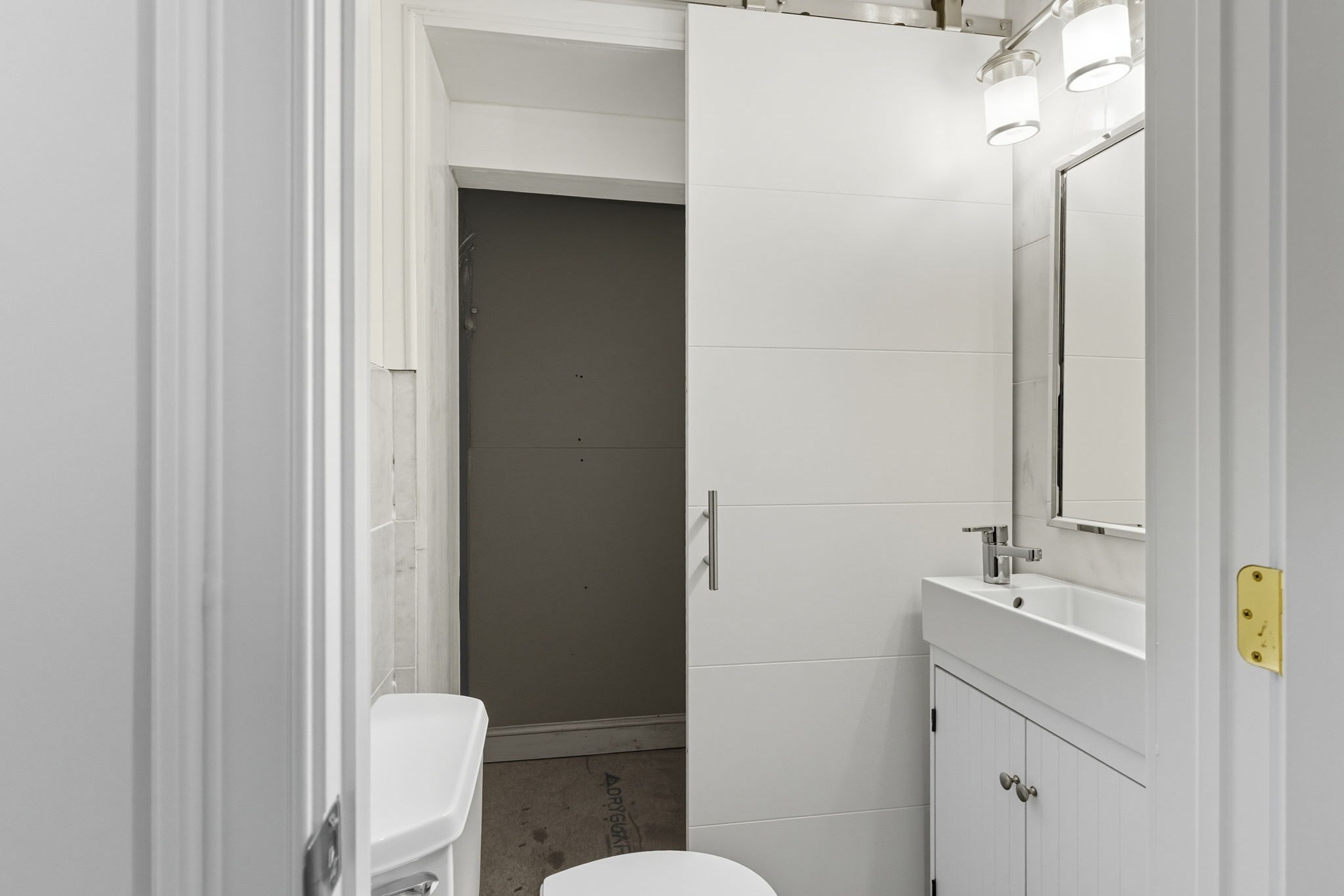 80 Marion St, Unit 1, East Boston, Boston, MA 02128 - Image 12