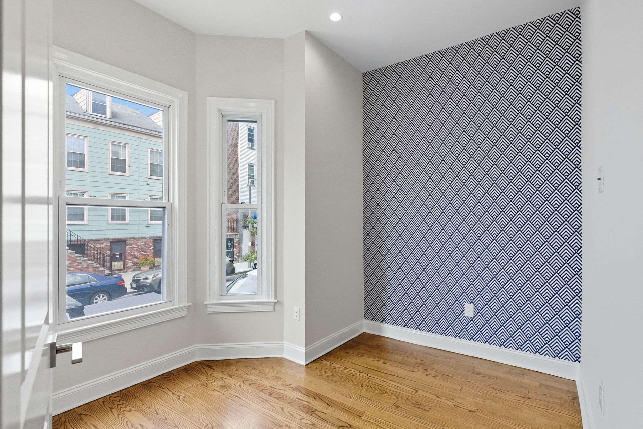 80 Marion St, Unit 1, East Boston, Boston, MA 02128 - Image 13