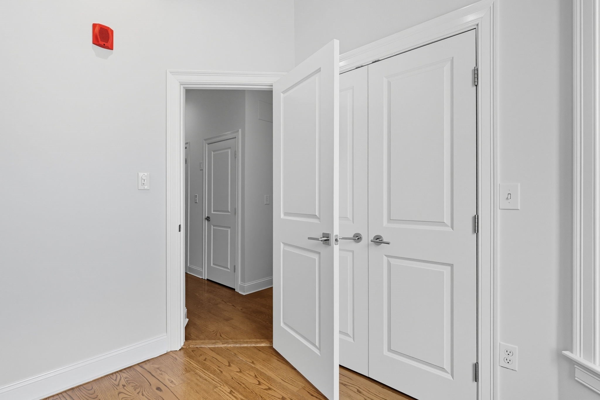 80 Marion St, Unit 1, East Boston, Boston, MA 02128 - Image 15